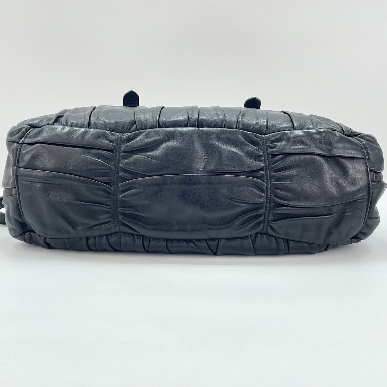Shoulder Bag - 7
