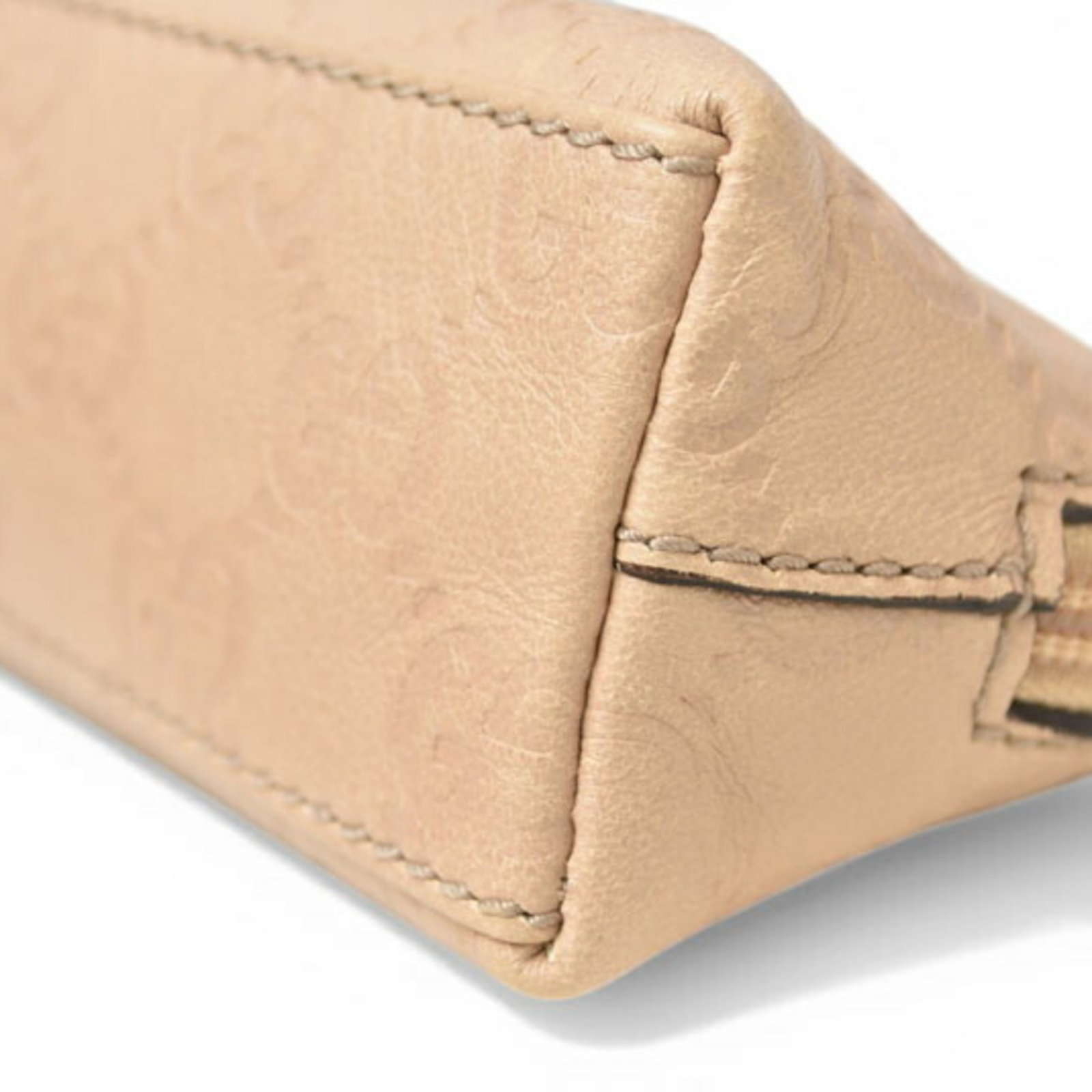 Pouch by Gucci - 7