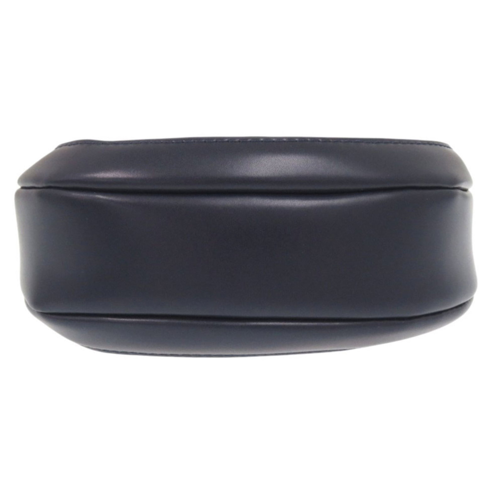 Marni Shoulder Bag Polyester - 3
