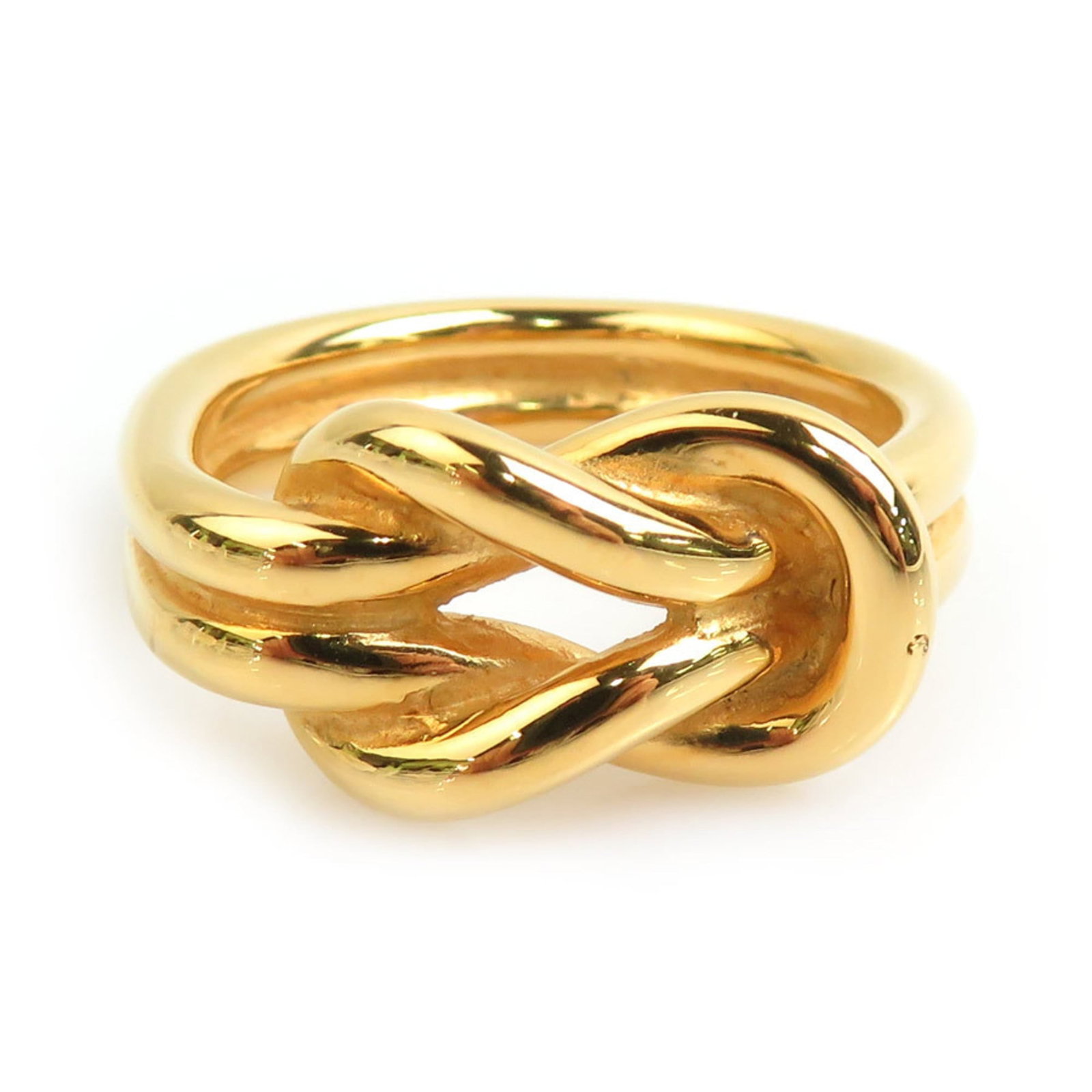 Ring Metal Hermes Scarf: Ring Metal Hermes Scarf Gold Metal Hermes Scarf Ring. Made from metal, this scarf ring features the iconic brand Hermes and comes in gold color. The item bears a signature without specifying whose it 