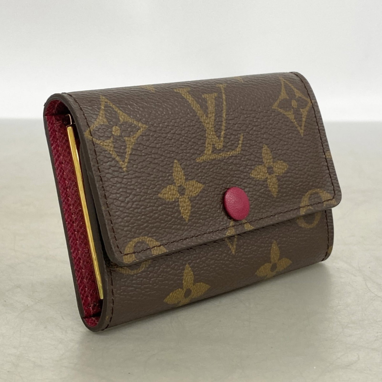 Keycase by Louis Vuitton - 2