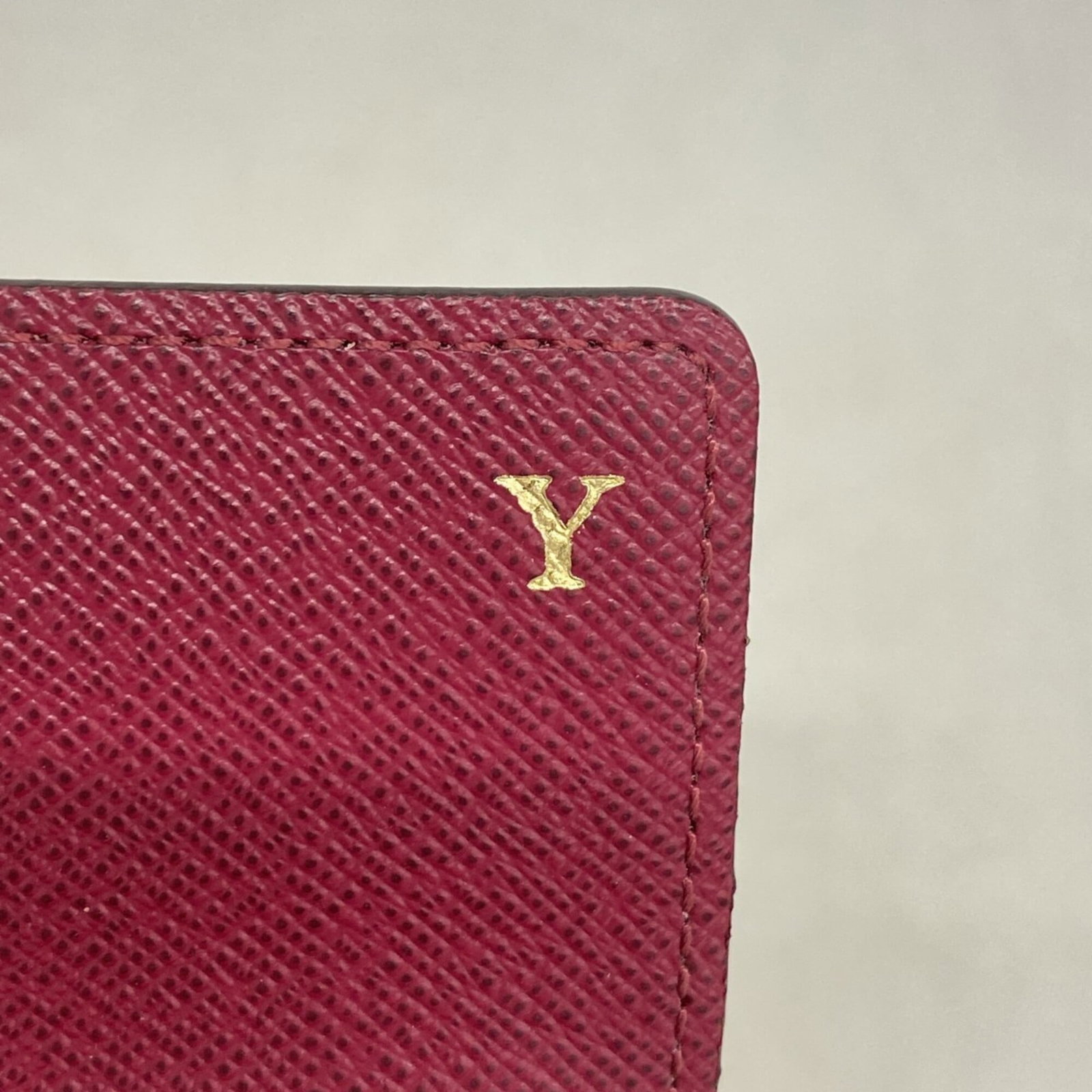 Keycase by Louis Vuitton - 5
