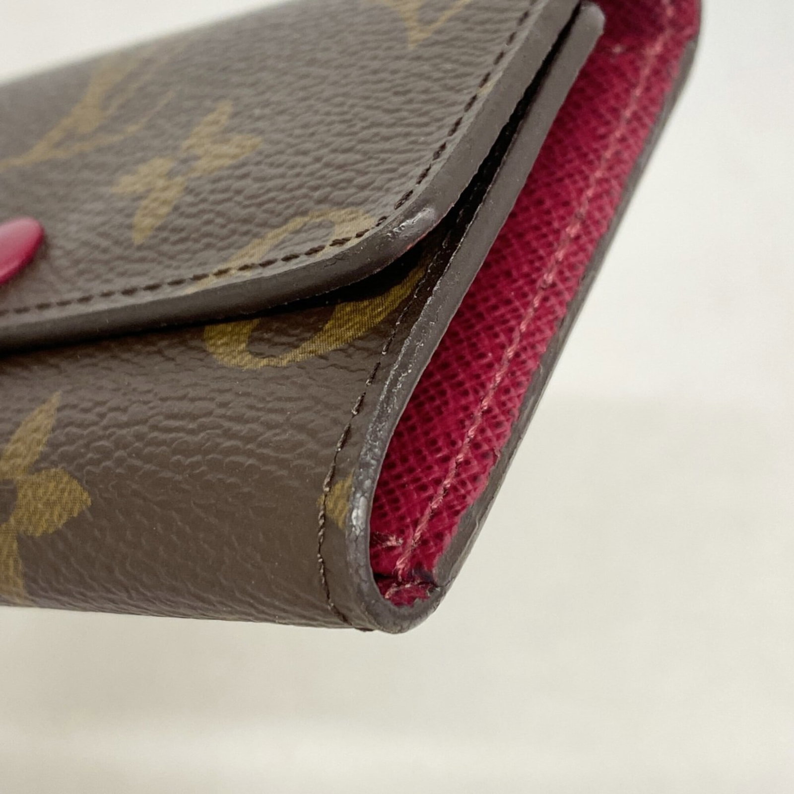 Keycase by Louis Vuitton - 6