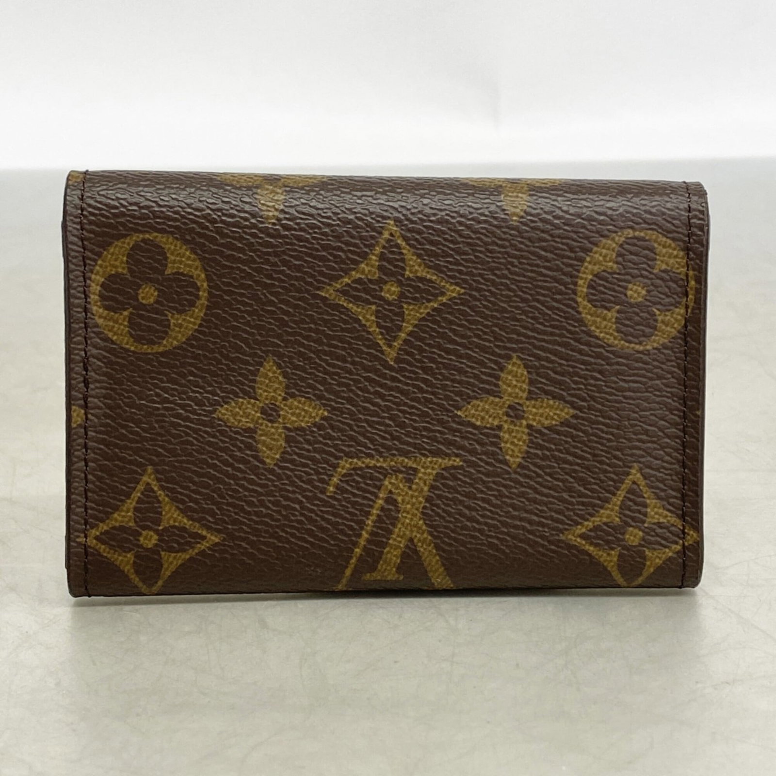 Keycase by Louis Vuitton - 7
