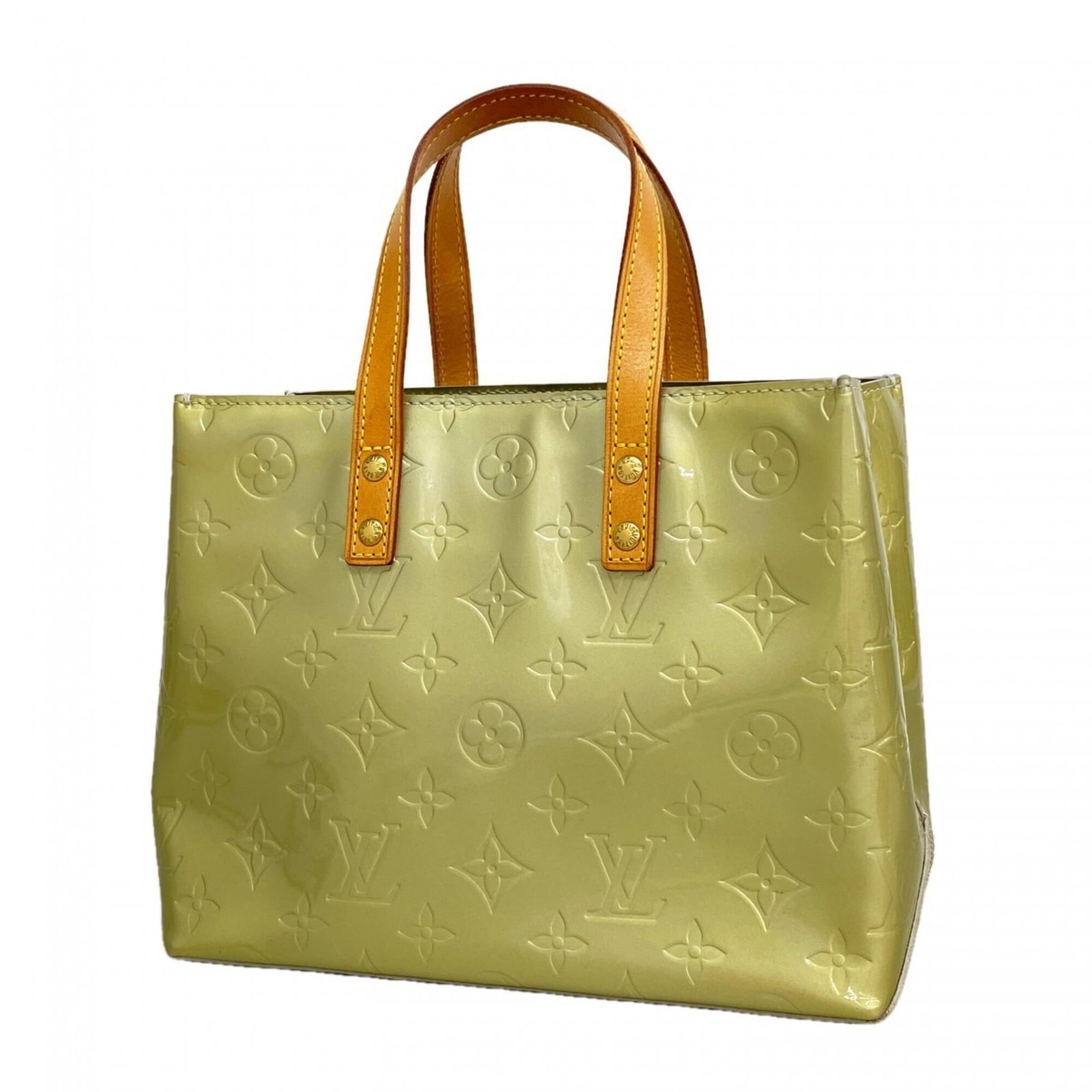 Louis Vuitton Handbag: Louis Vuitton Handbag Louis Vuitton Handbag for Sale. This Gris Louis Vuitton handbag features a signature M91145 monogram pattern and measures 18cm x 22cm x 10cm, making it a stylish and compact acce
