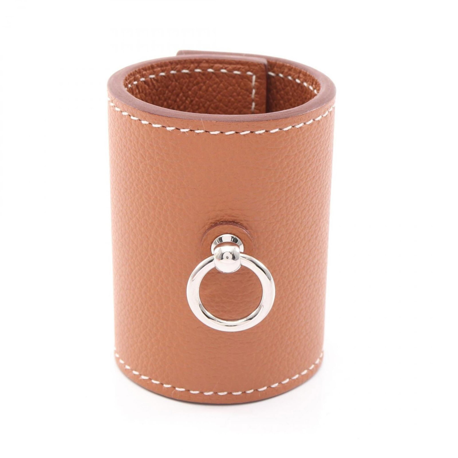 Hermes Claw Hair Leather (1 of 5)