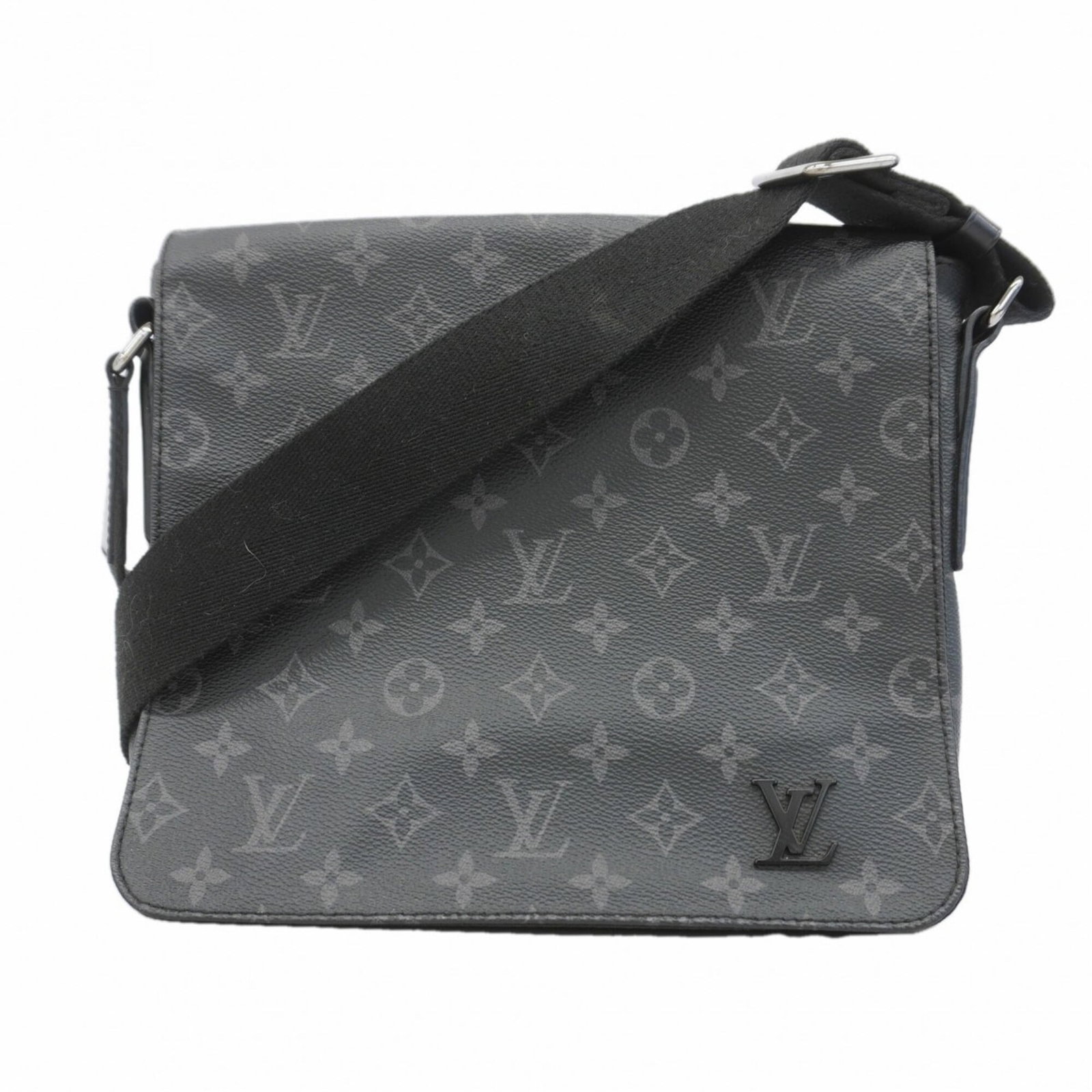 Shoulder bag from Louis Vuitton (1 of 9)