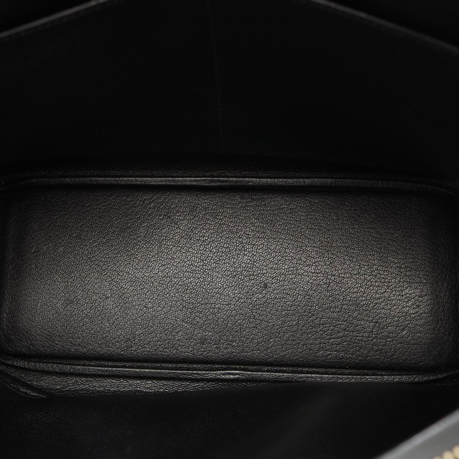Handbag Leather by Hermes - 10
