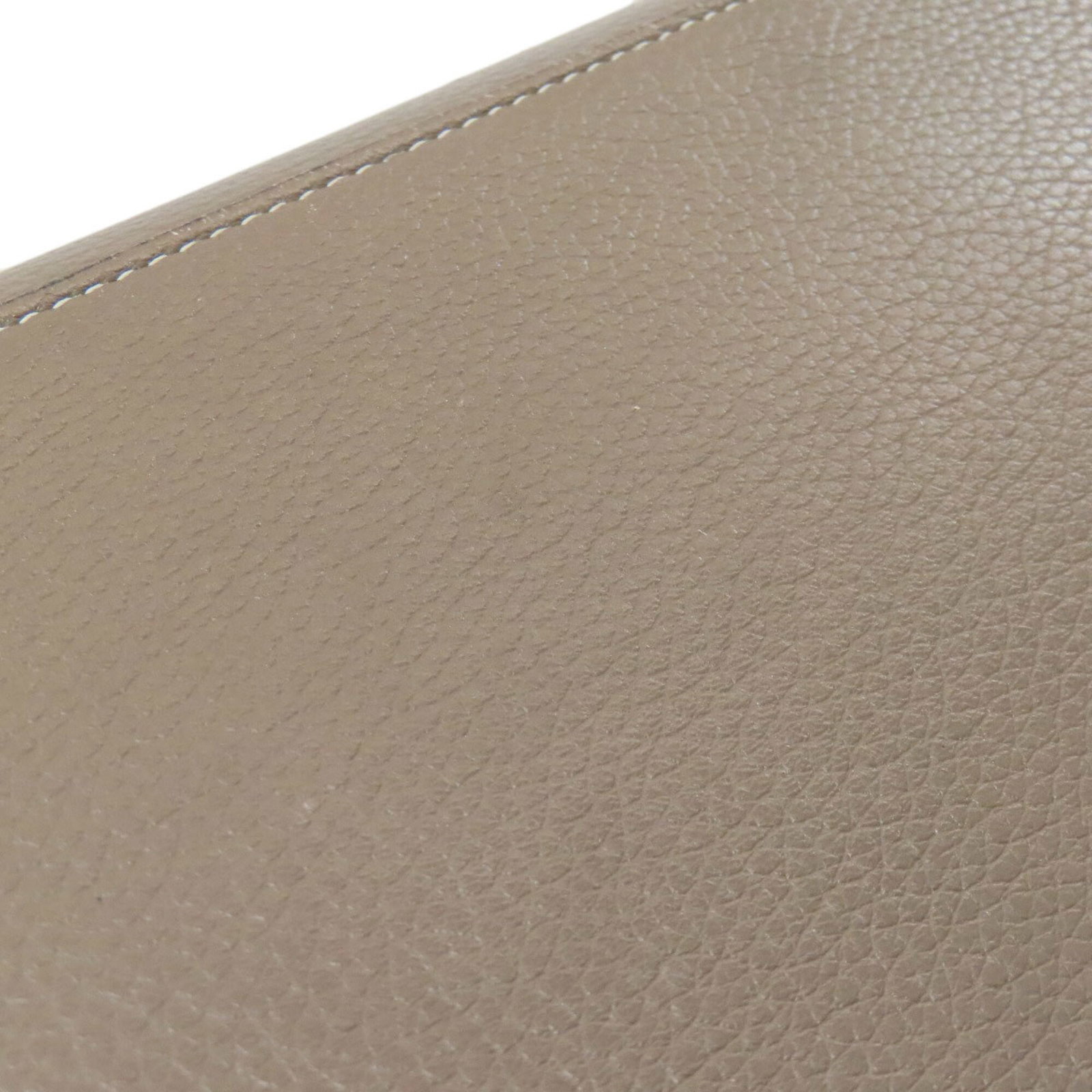 Handbag Celine Leather - 17
