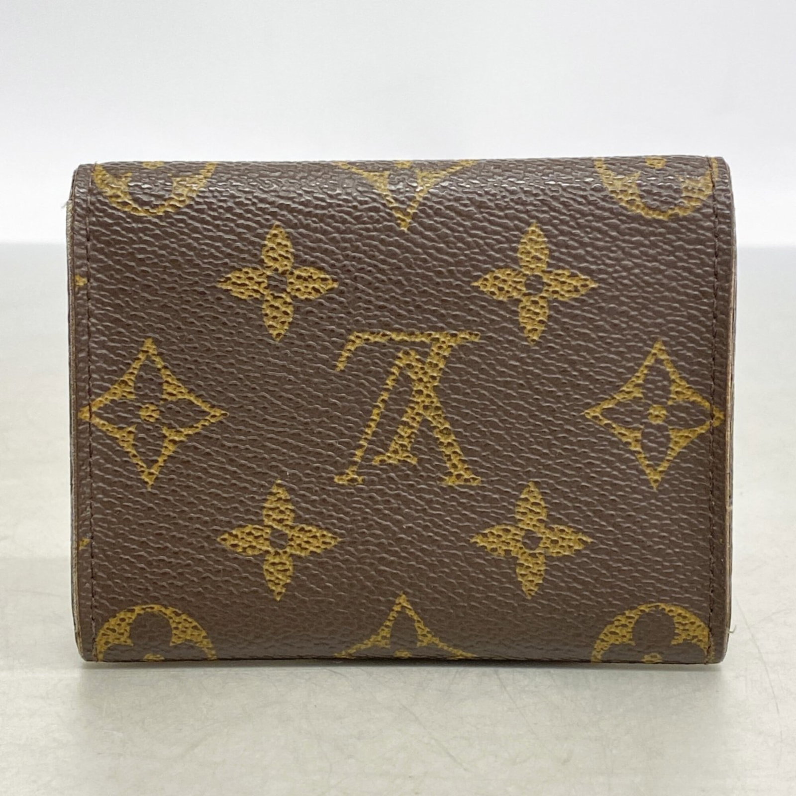 Case card Louis Vuitton - 7