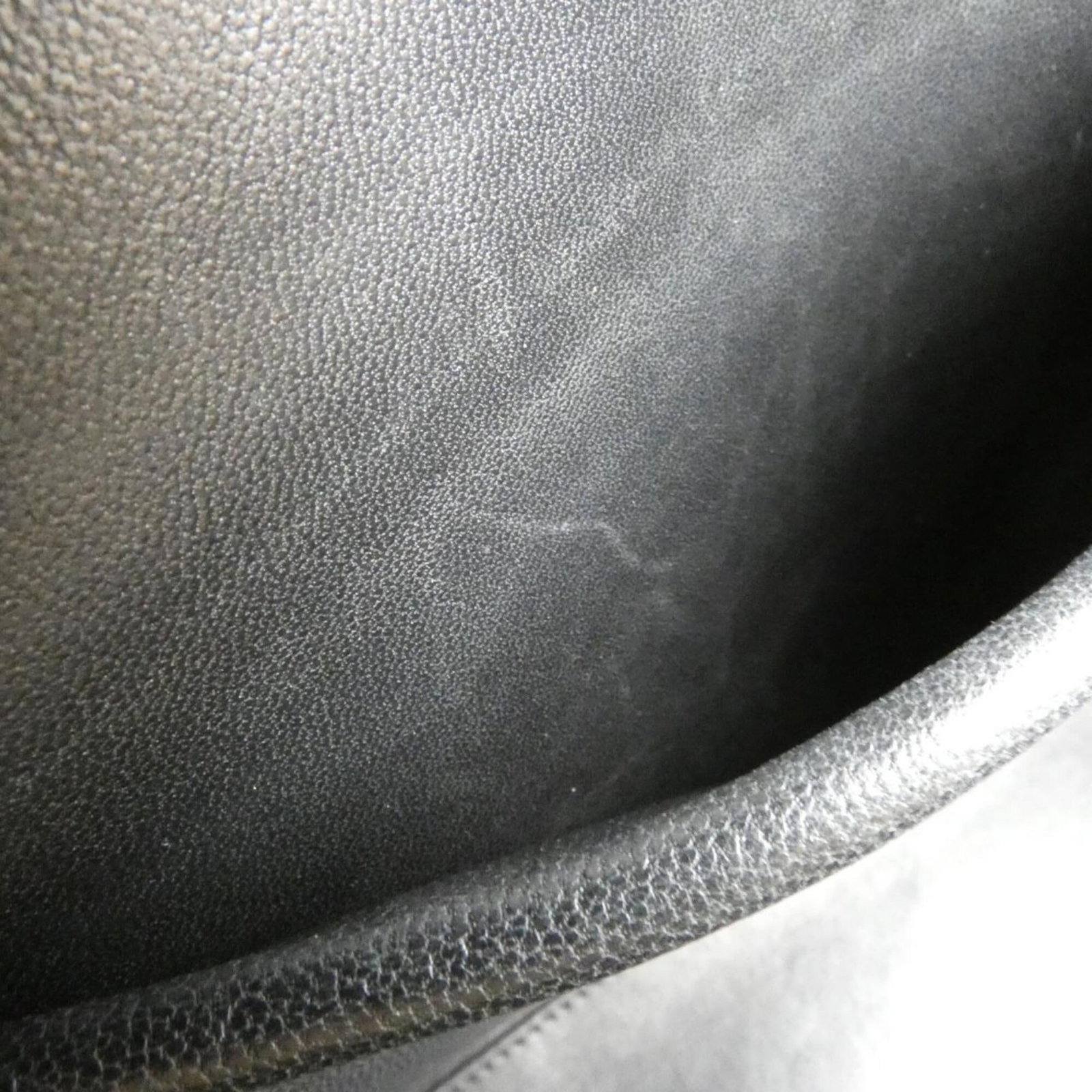 Loewe Handbag Leather - 10