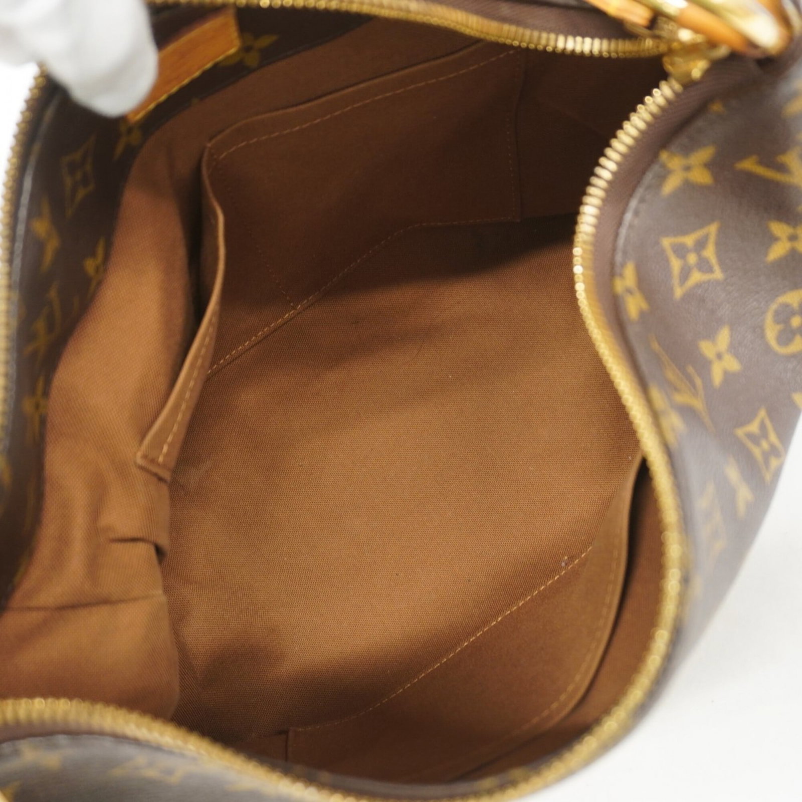 Louis Vuitton Handbag - 4