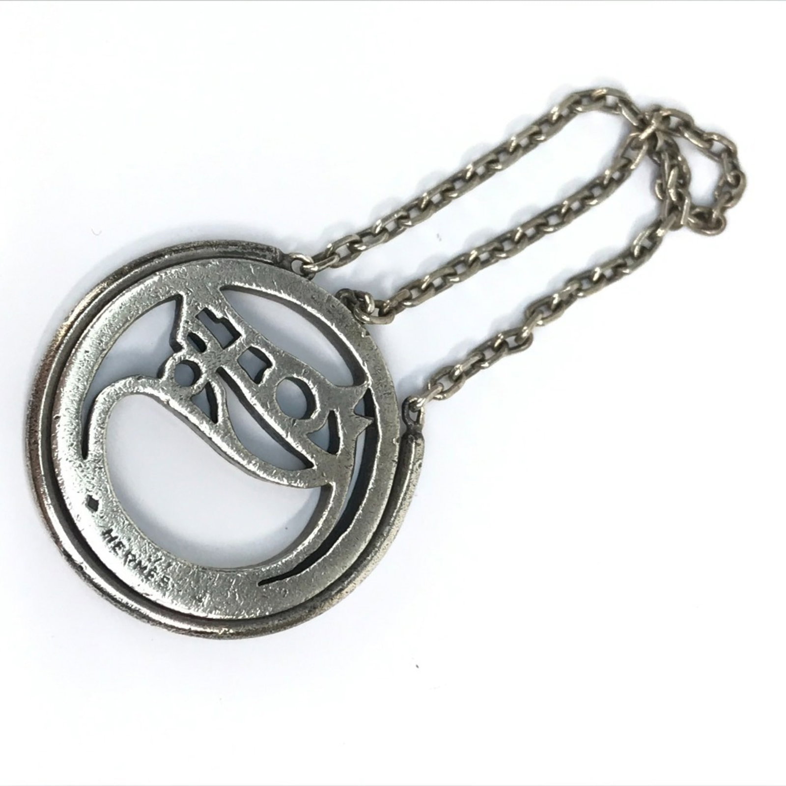 Keyring Hermes - 2