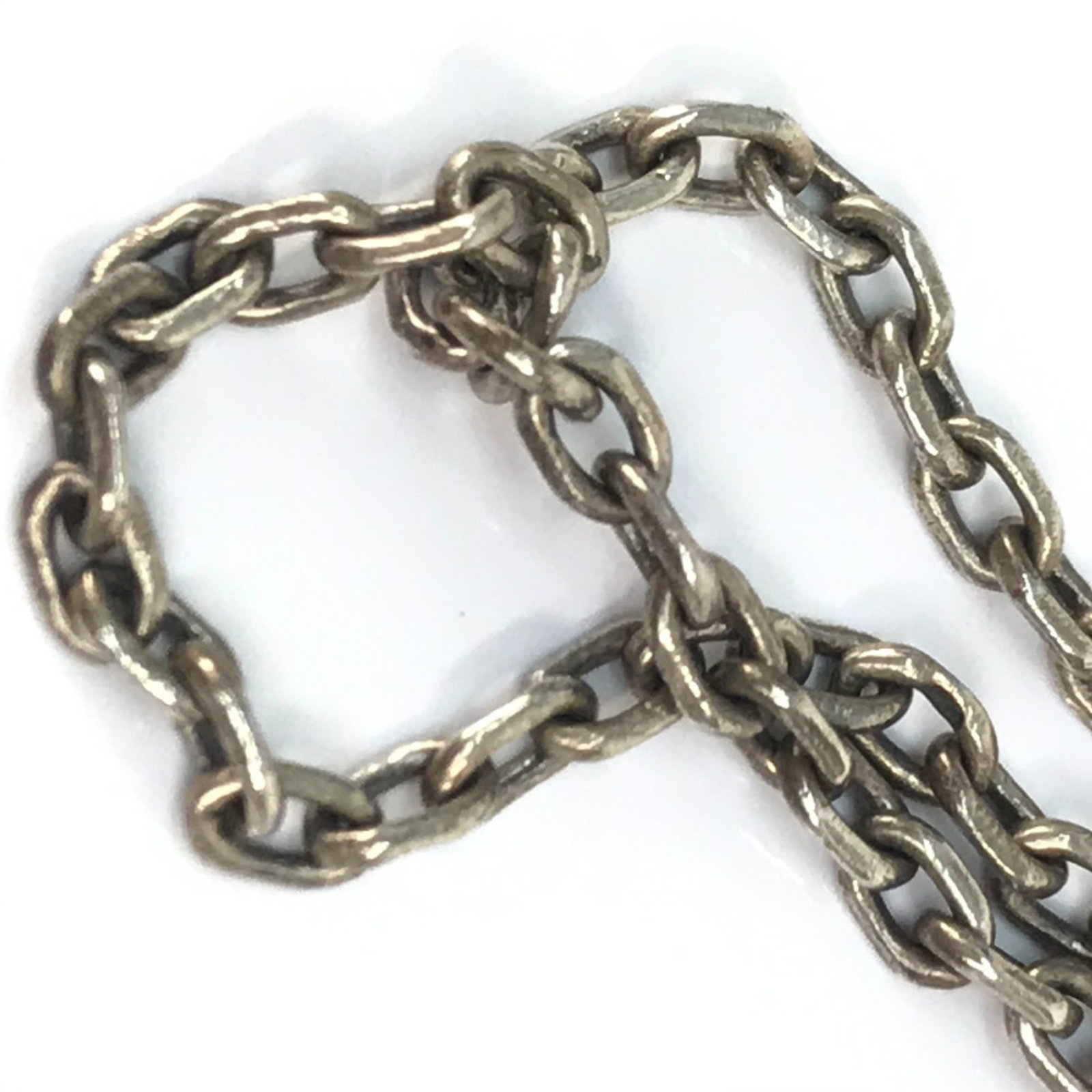 Keyring Hermes - 3