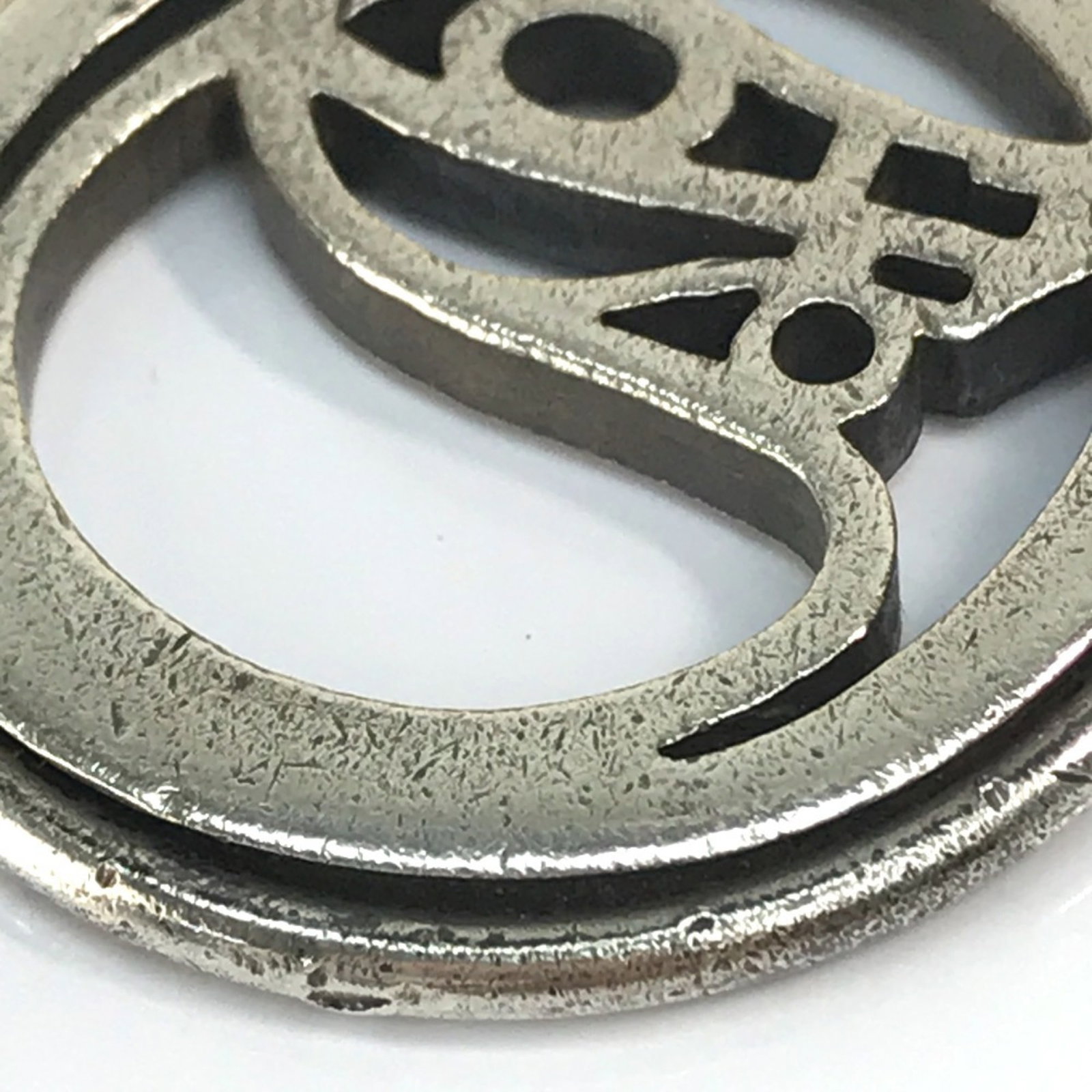 Keyring Hermes - 4