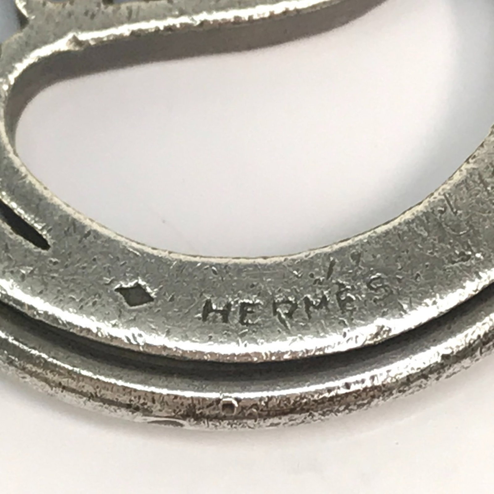 Keyring Hermes - 7