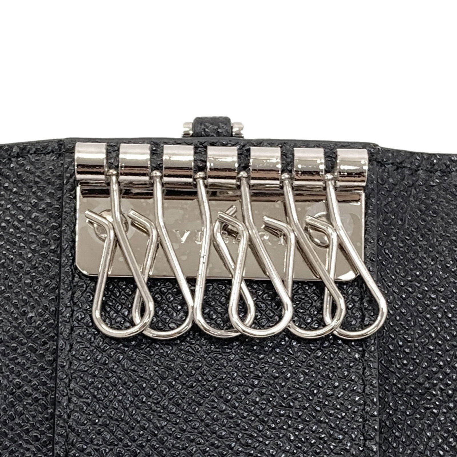 Bvlgari Keycase Leather - 5