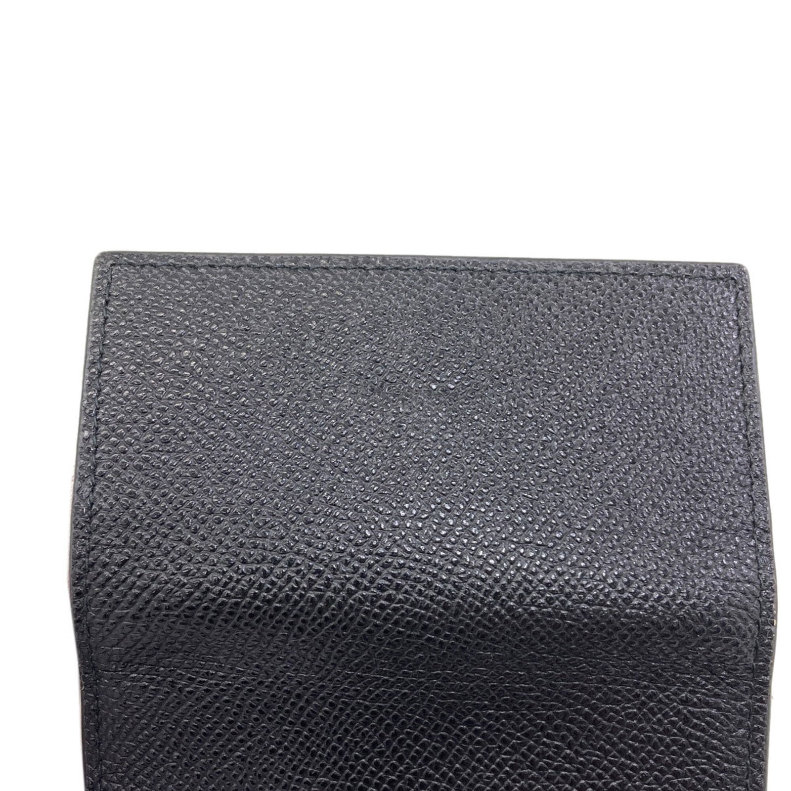Bvlgari Keycase Leather - 9