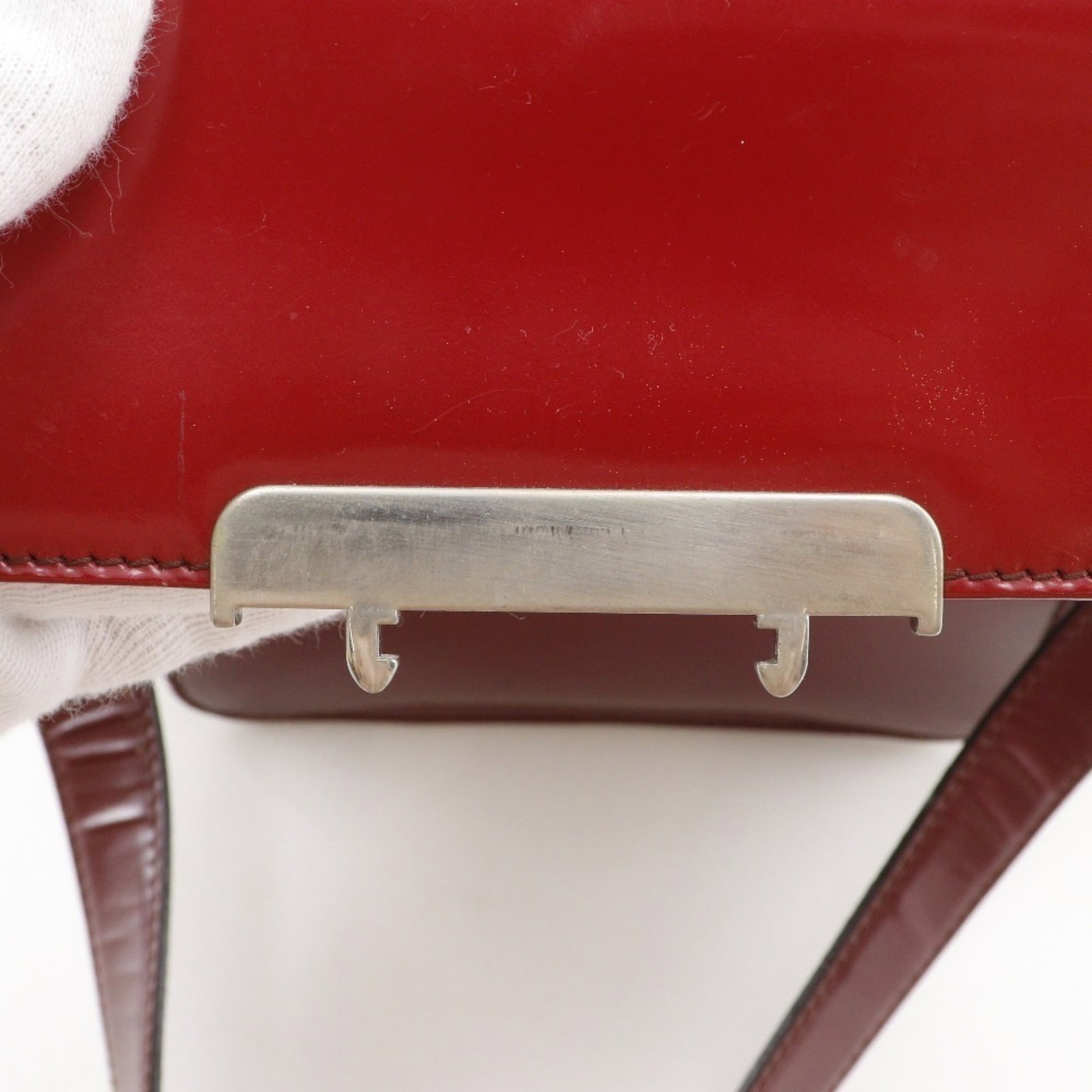 Shoulder Bag - 10