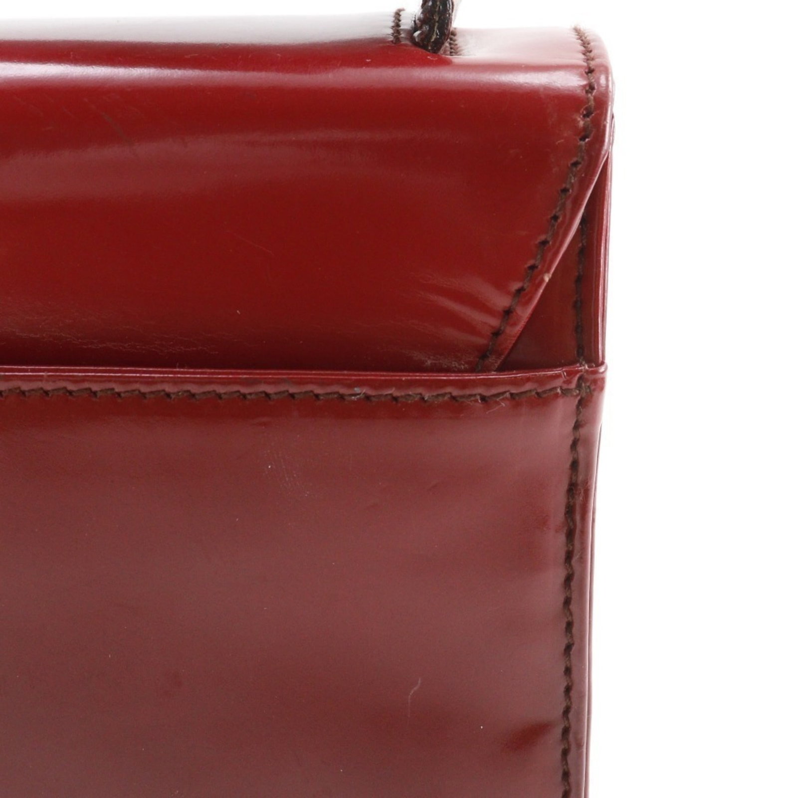 Shoulder Bag - 17