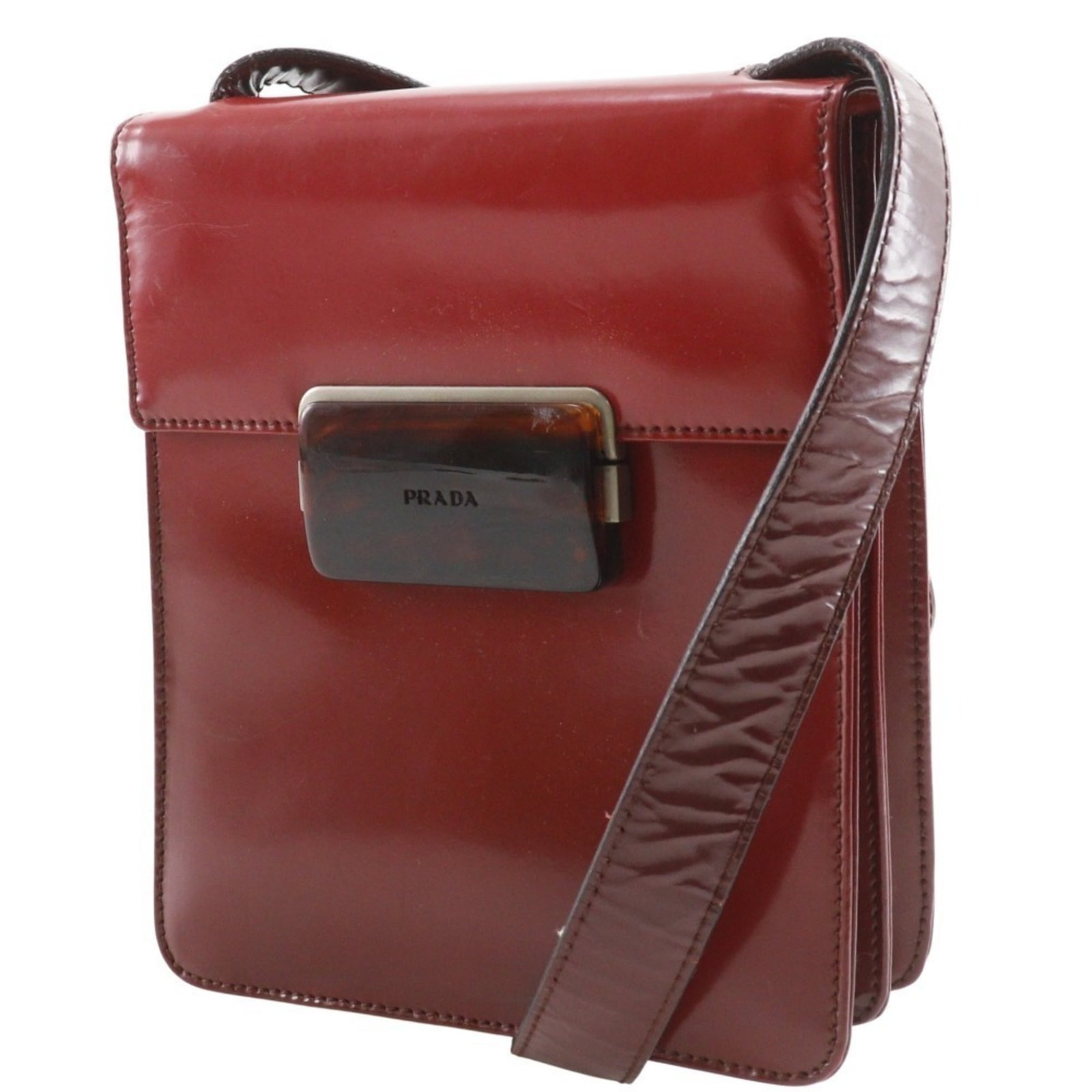 Shoulder Bag - 2