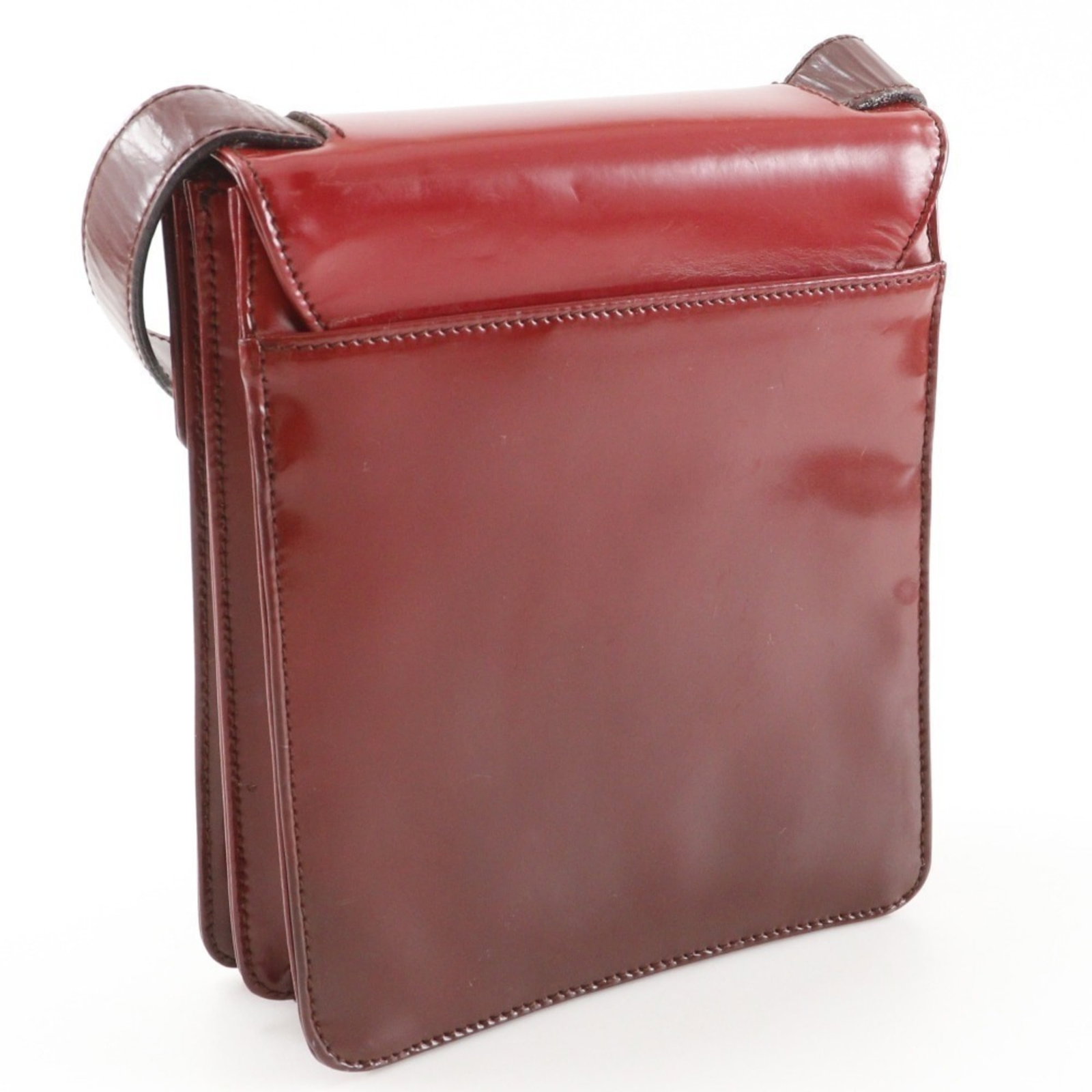 Shoulder Bag - 3