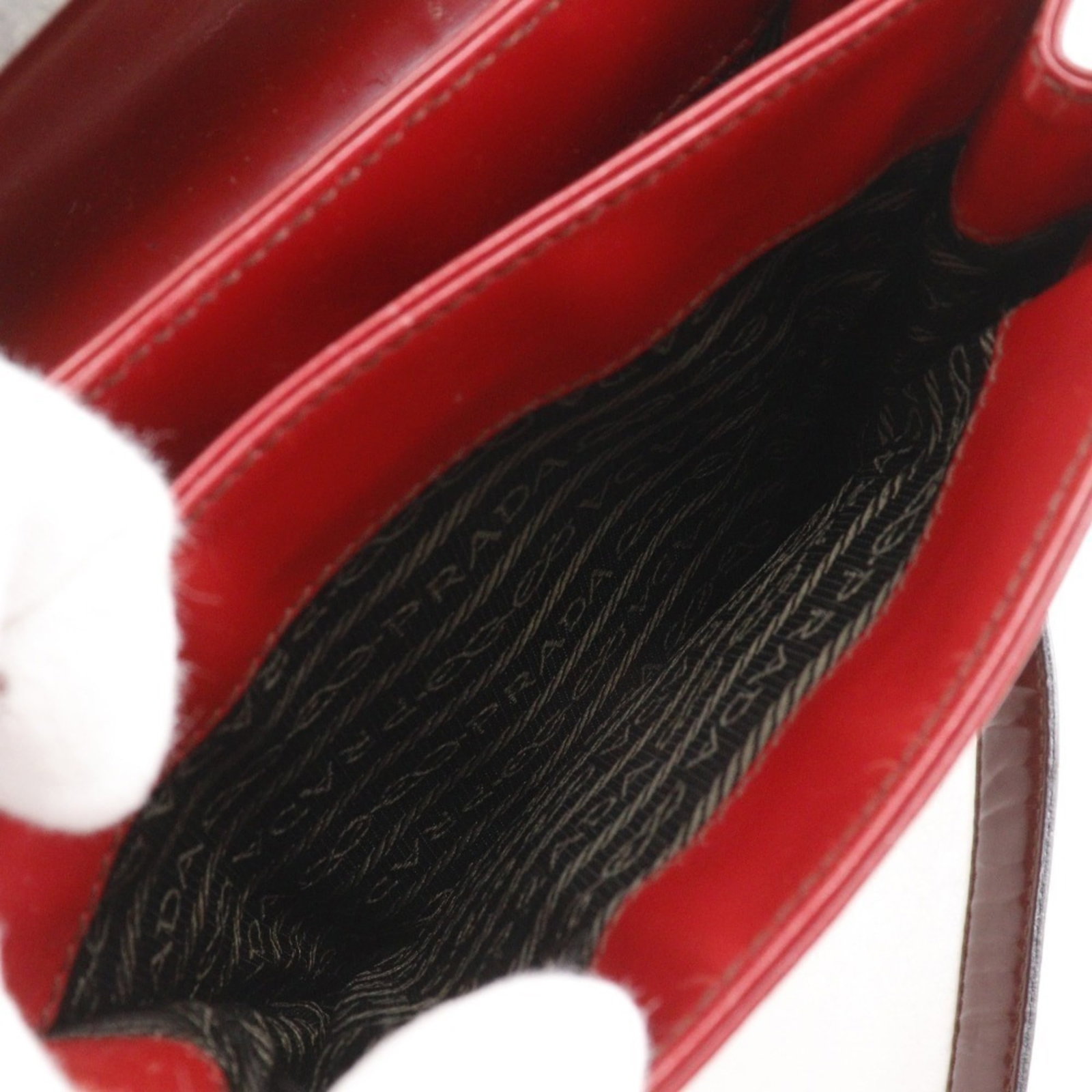 Shoulder Bag - 6
