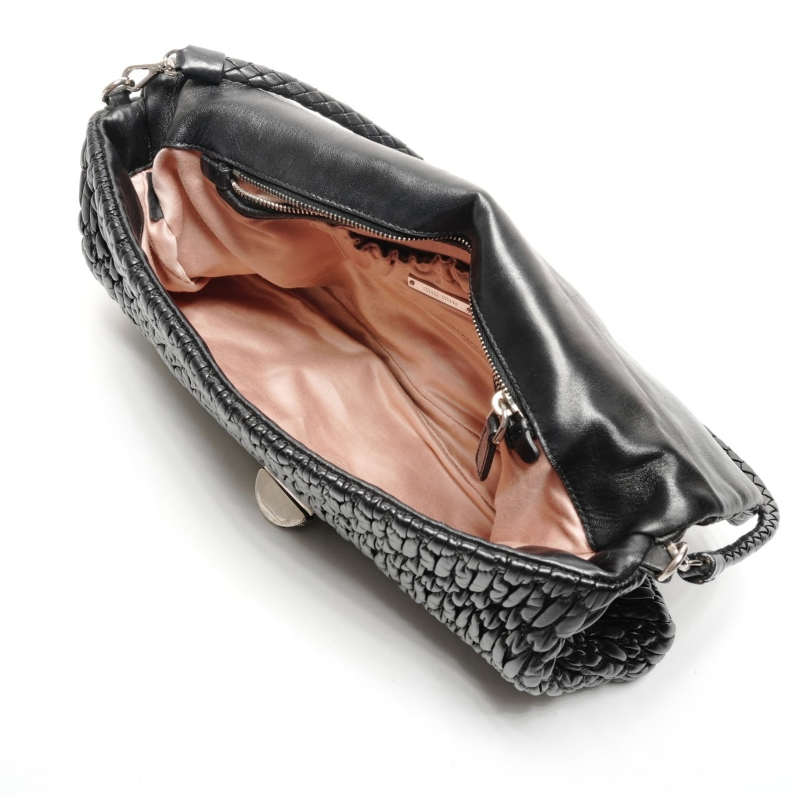 Shoulder Bag - 11