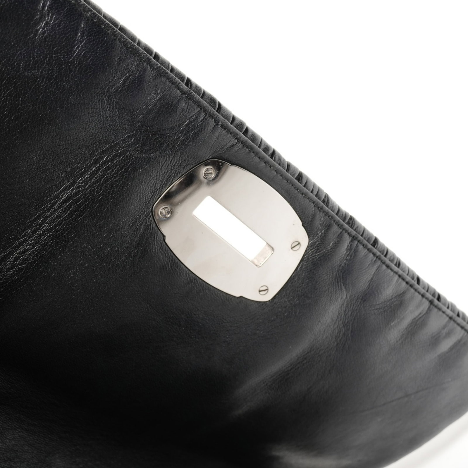 Shoulder Bag - 12