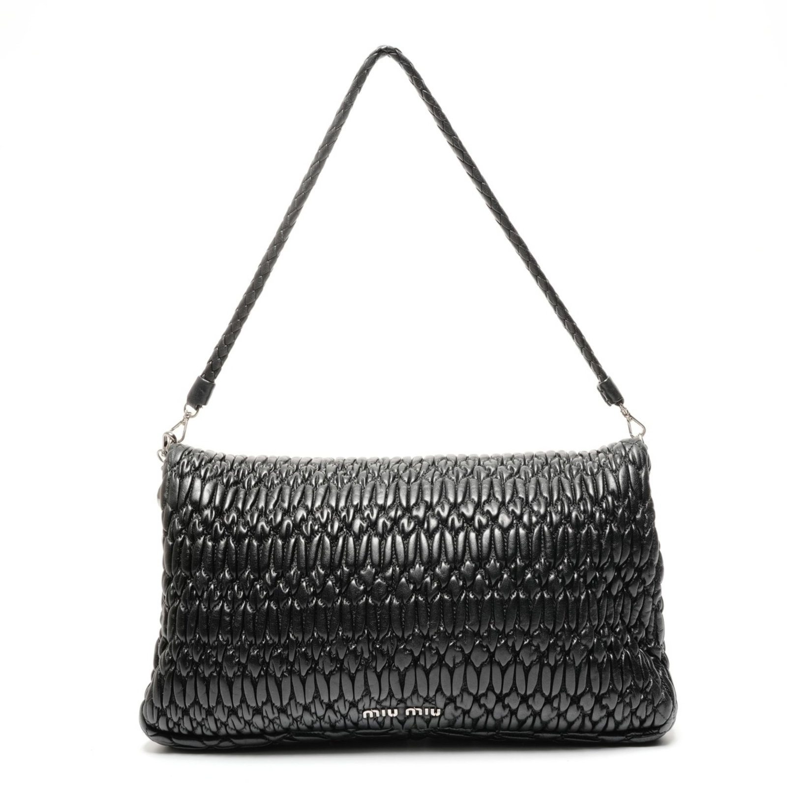 Shoulder Bag - 2