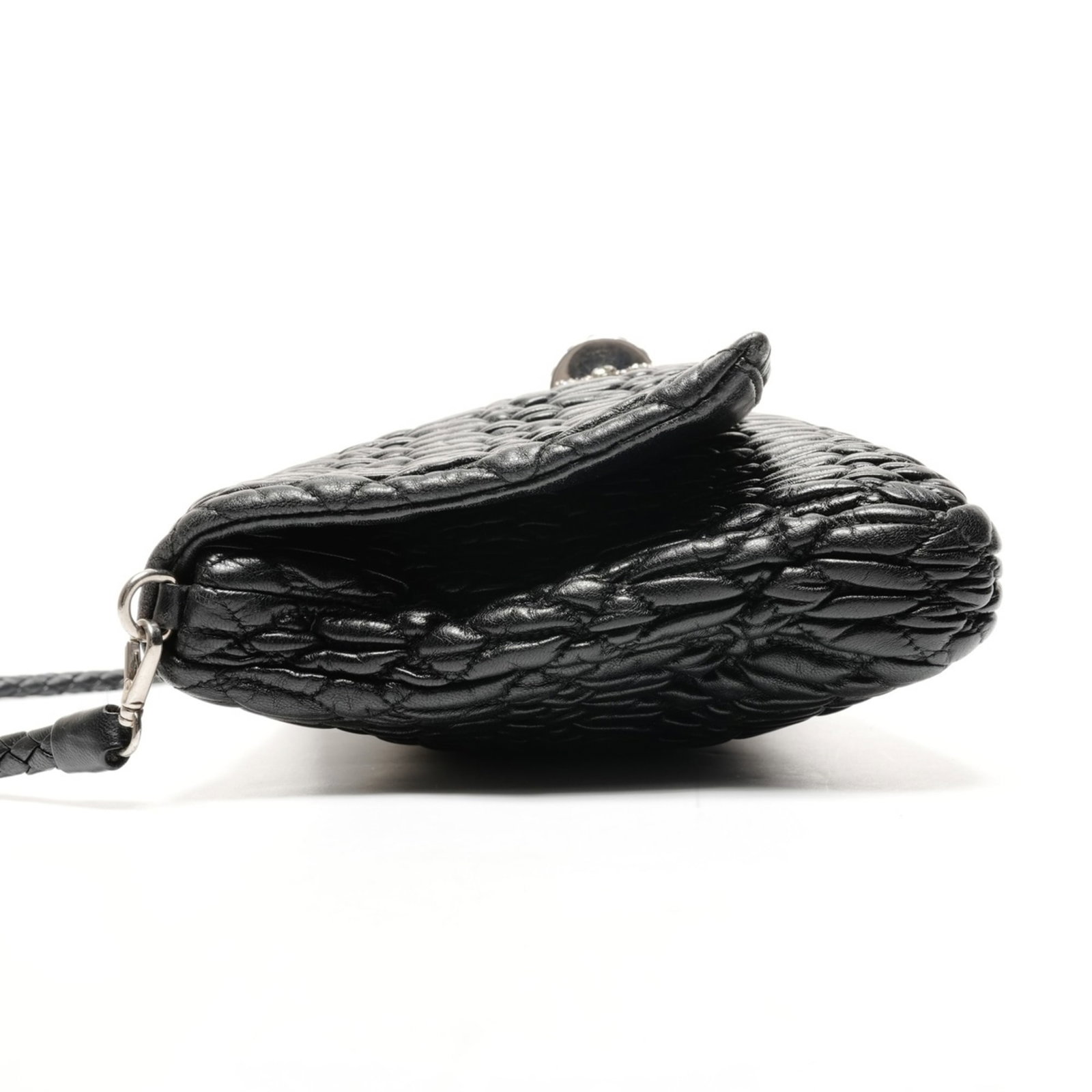 Shoulder Bag - 3