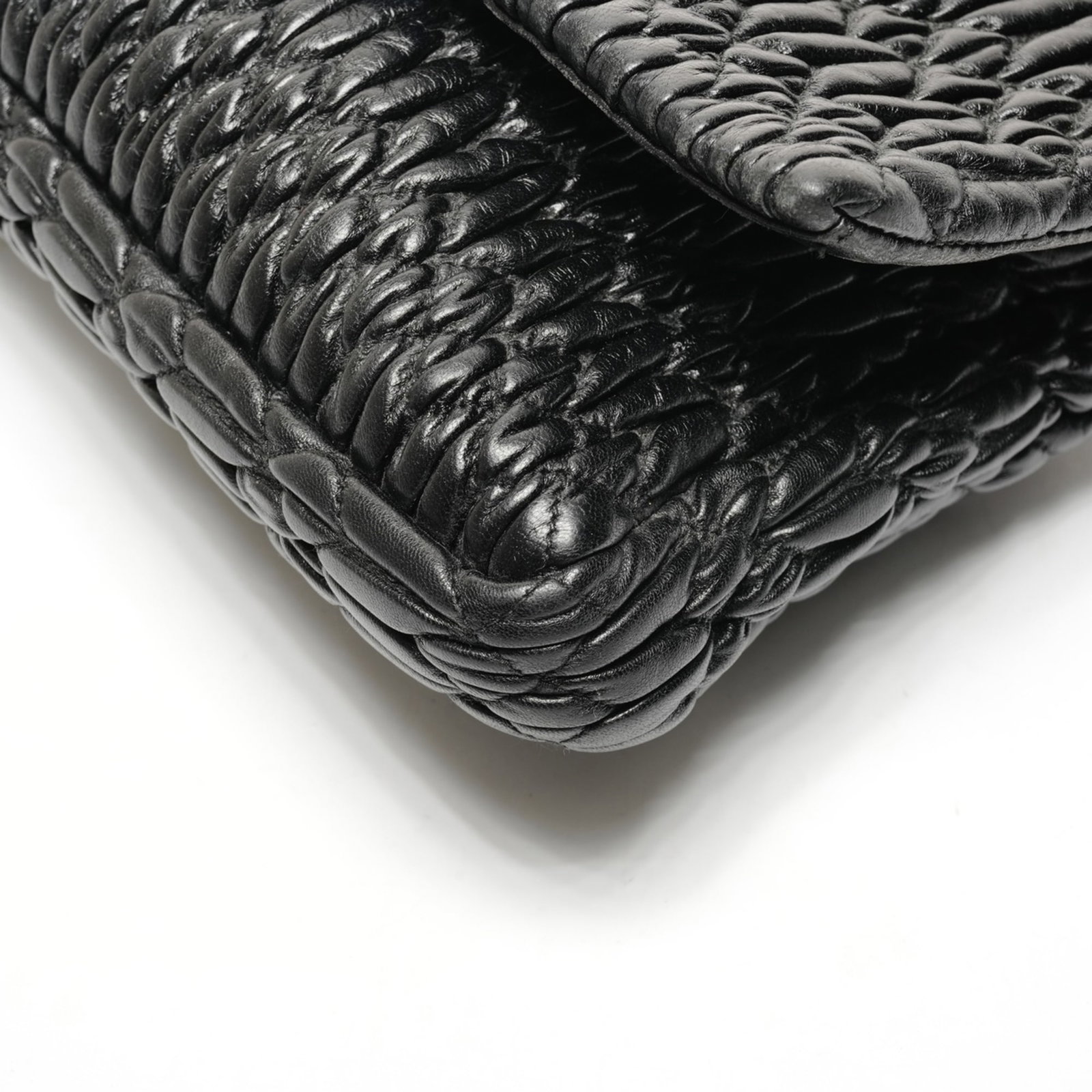 Shoulder Bag - 6