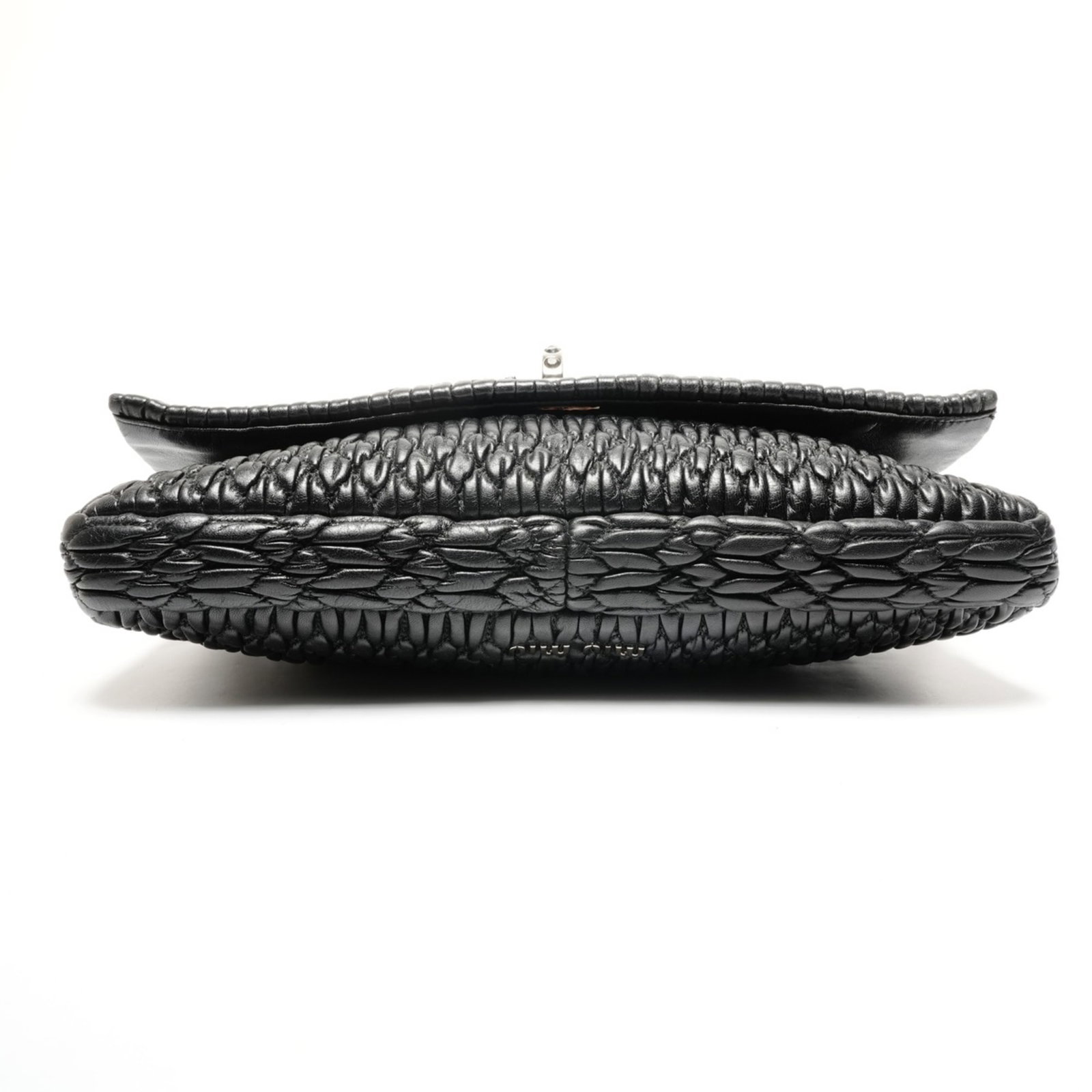 Shoulder Bag - 7