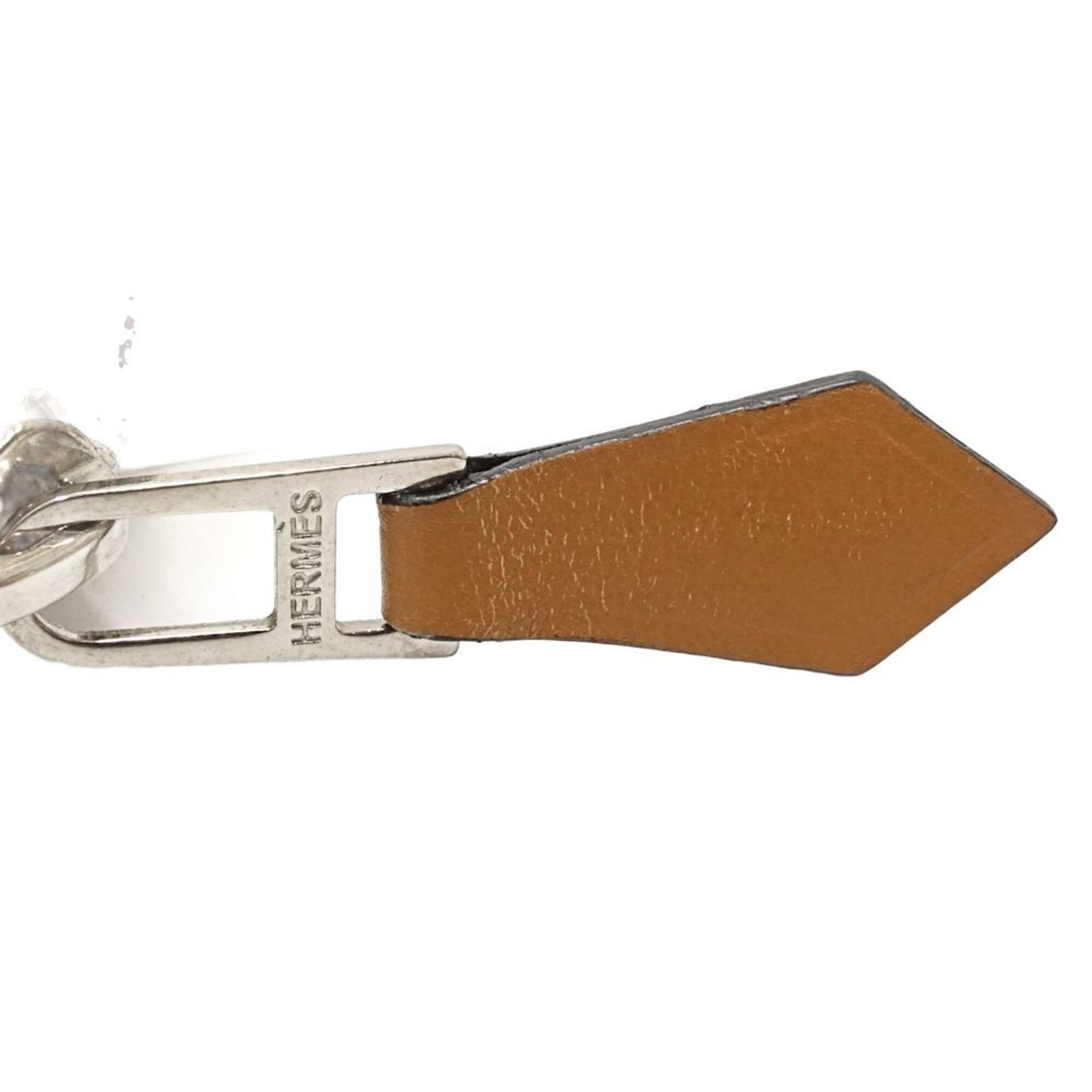 Pouch Cotton Hermes - 12