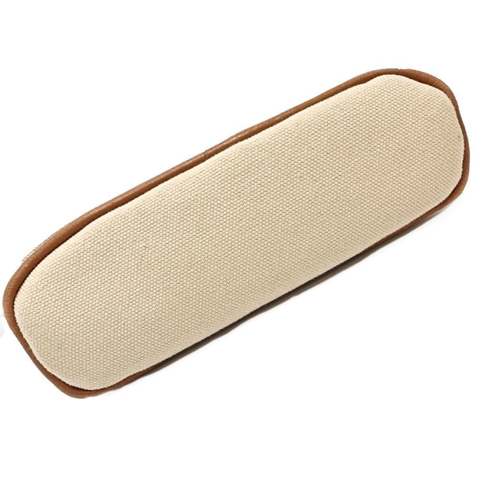 Pouch Cotton Hermes - 5