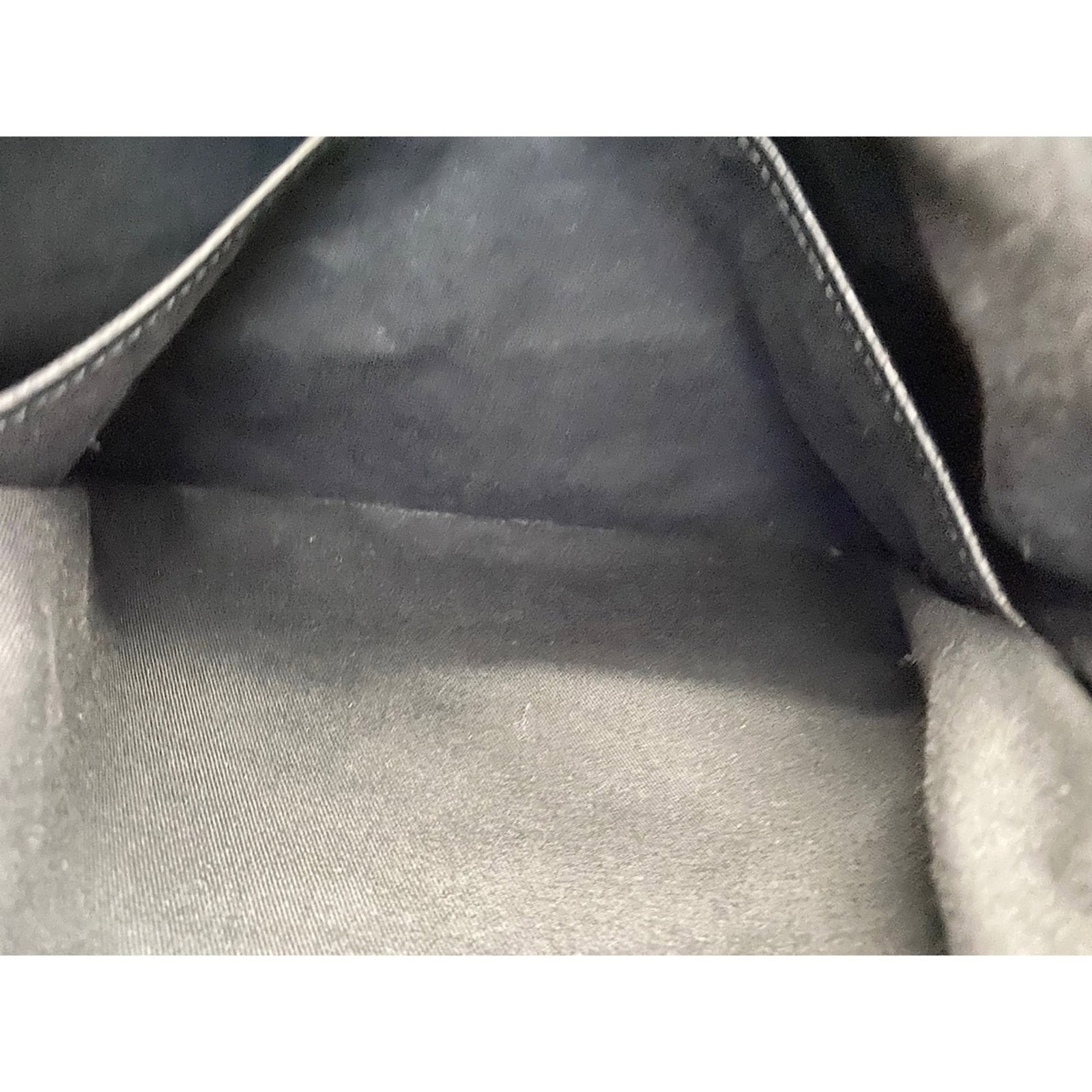 Canvas Maison Margiela Backpack - 12