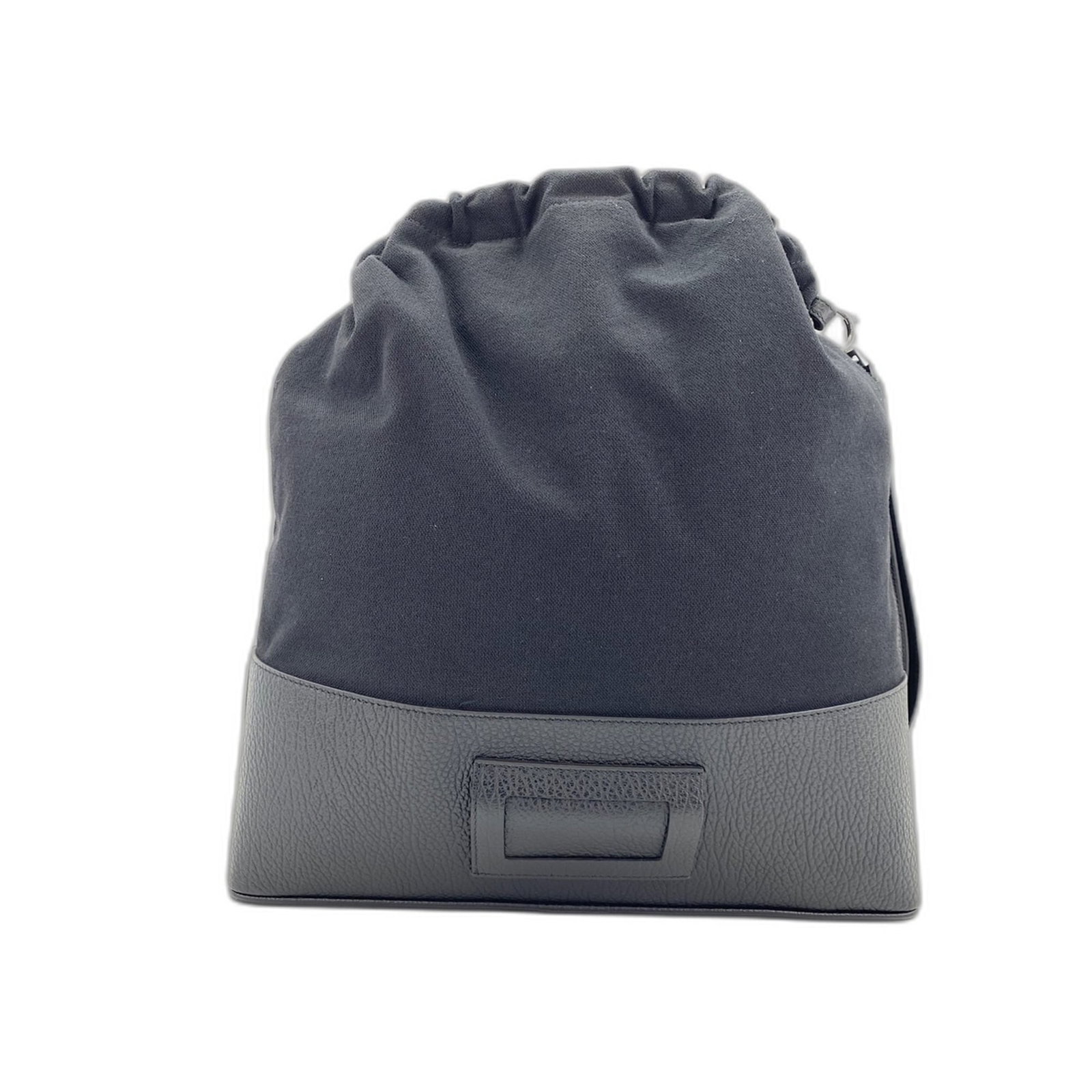 Canvas Maison Margiela Backpack - 3