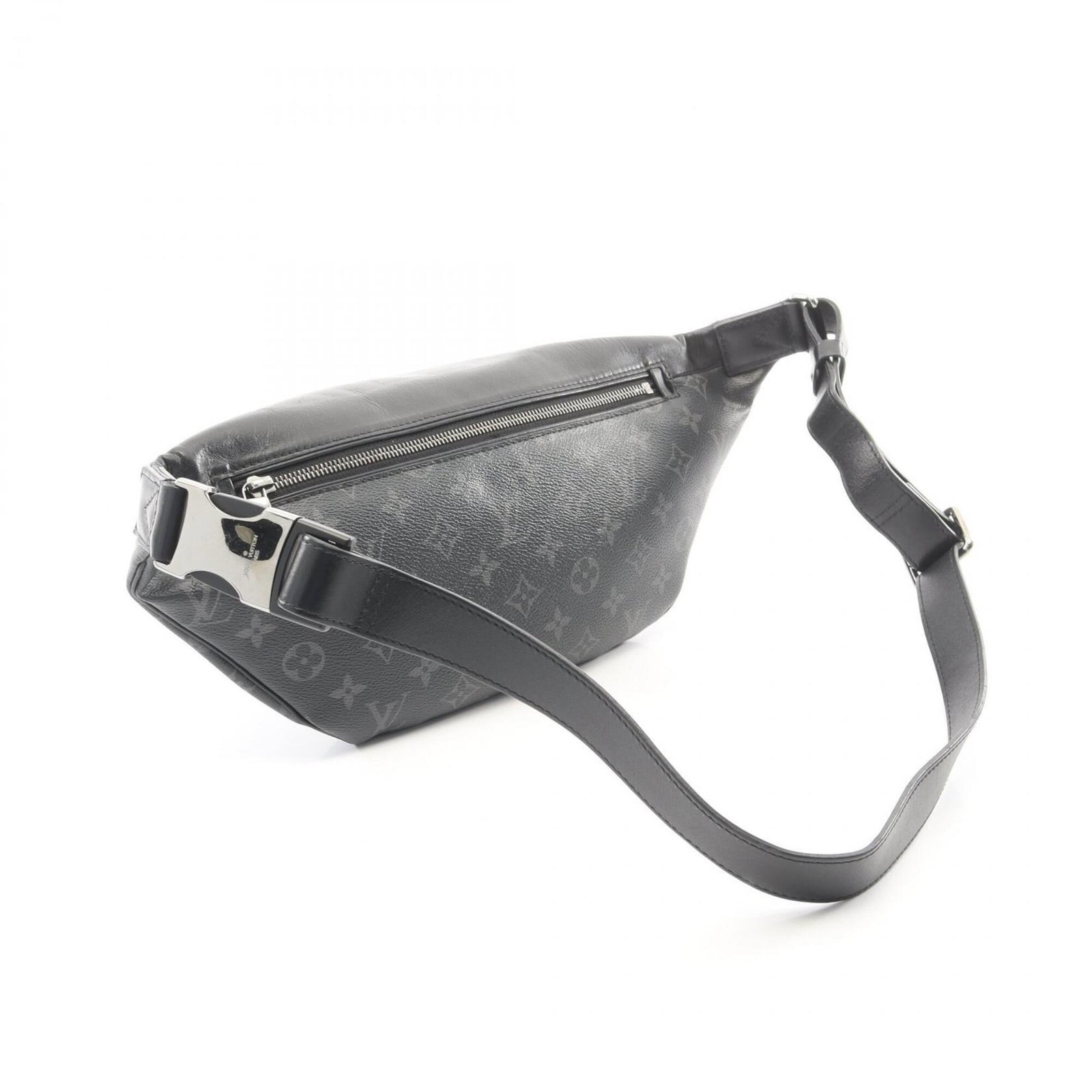 Fanny Pack Eclipse Monogram Louis Vuitton - 2