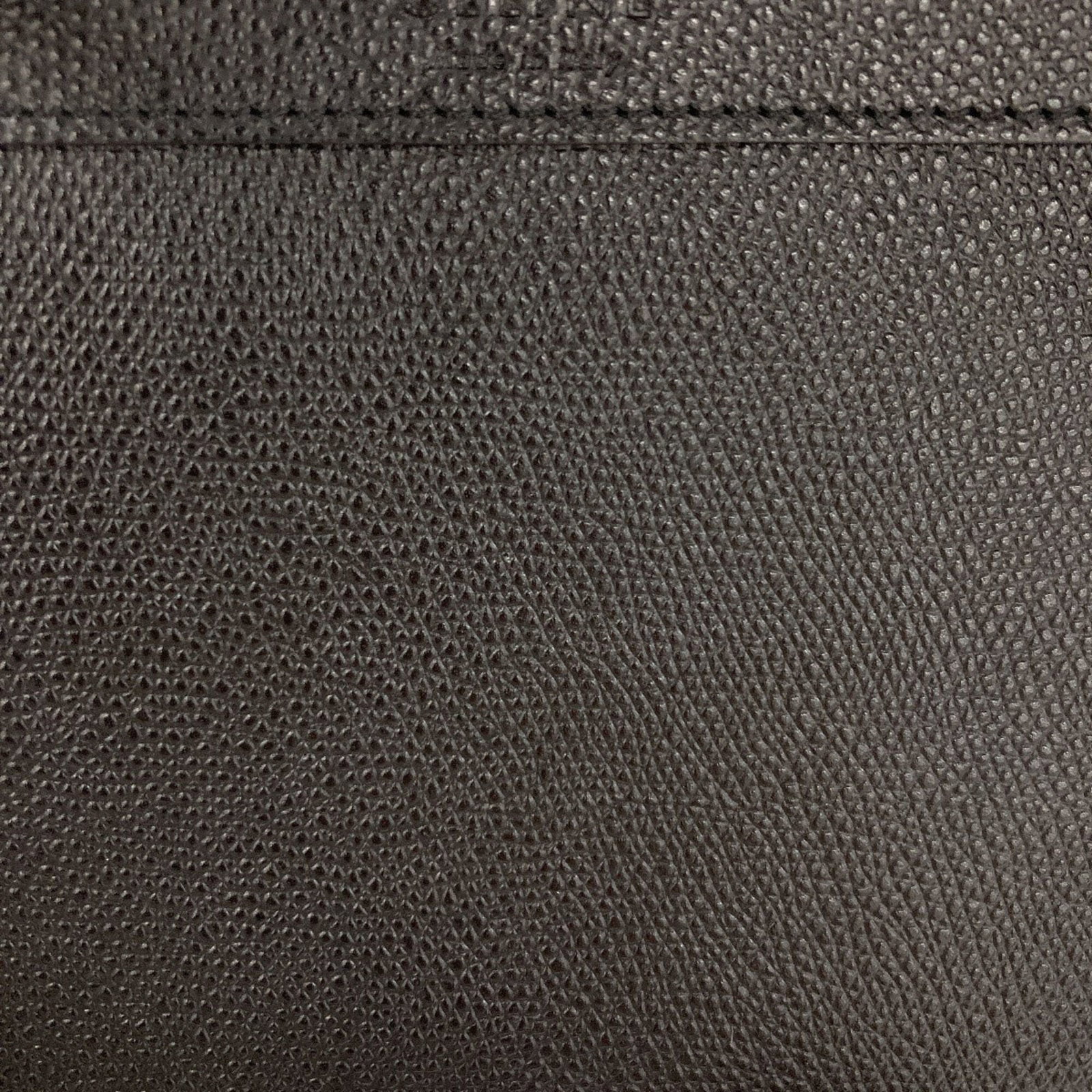 Handbag Celine Leather - 11