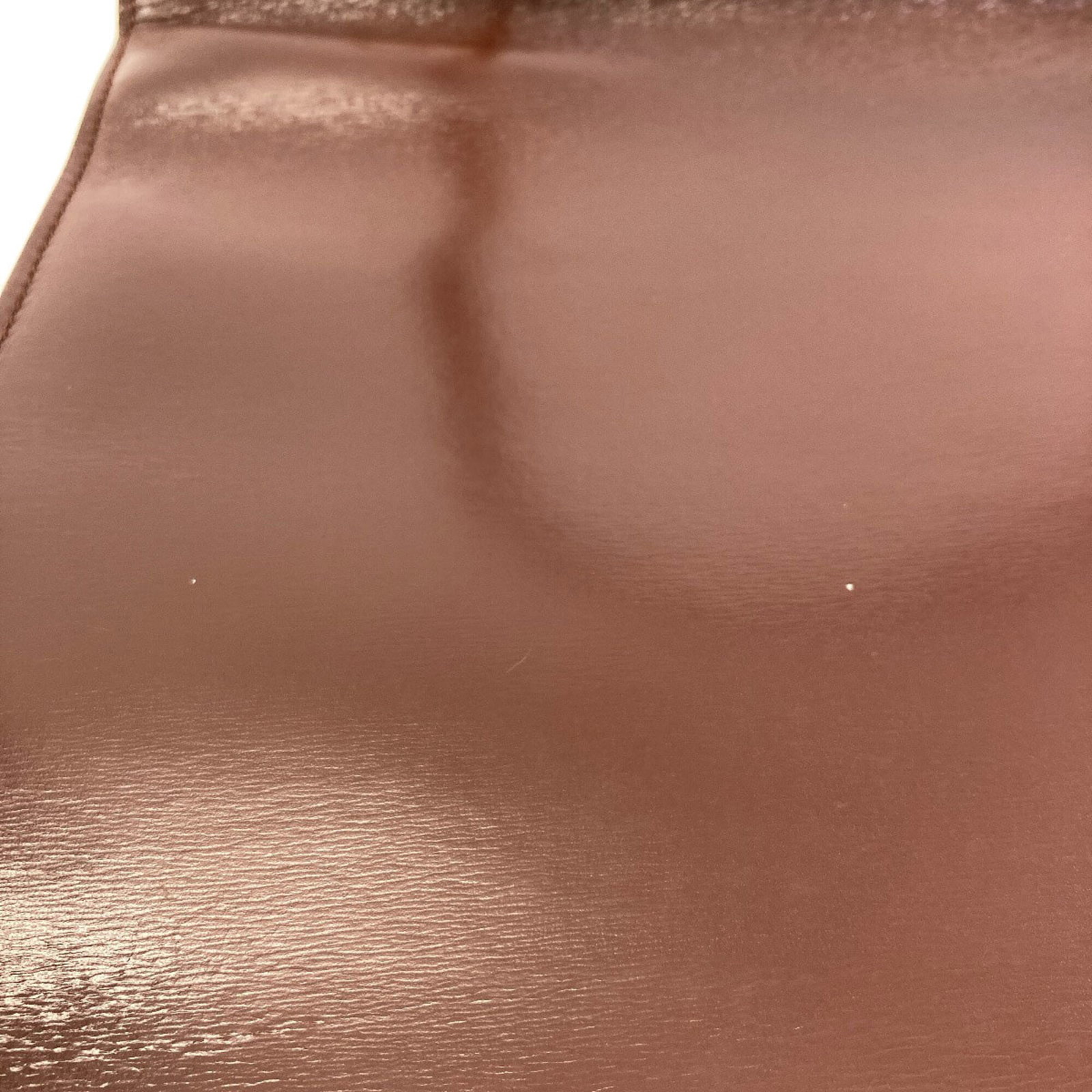 Gucci Handbag Leather - 17
