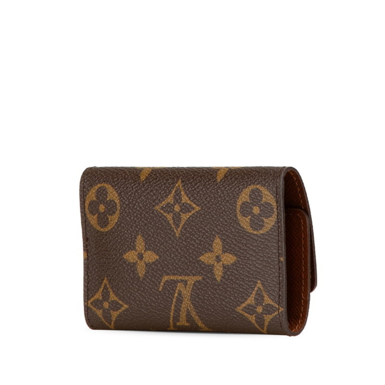 Keycase by Louis Vuitton - 2