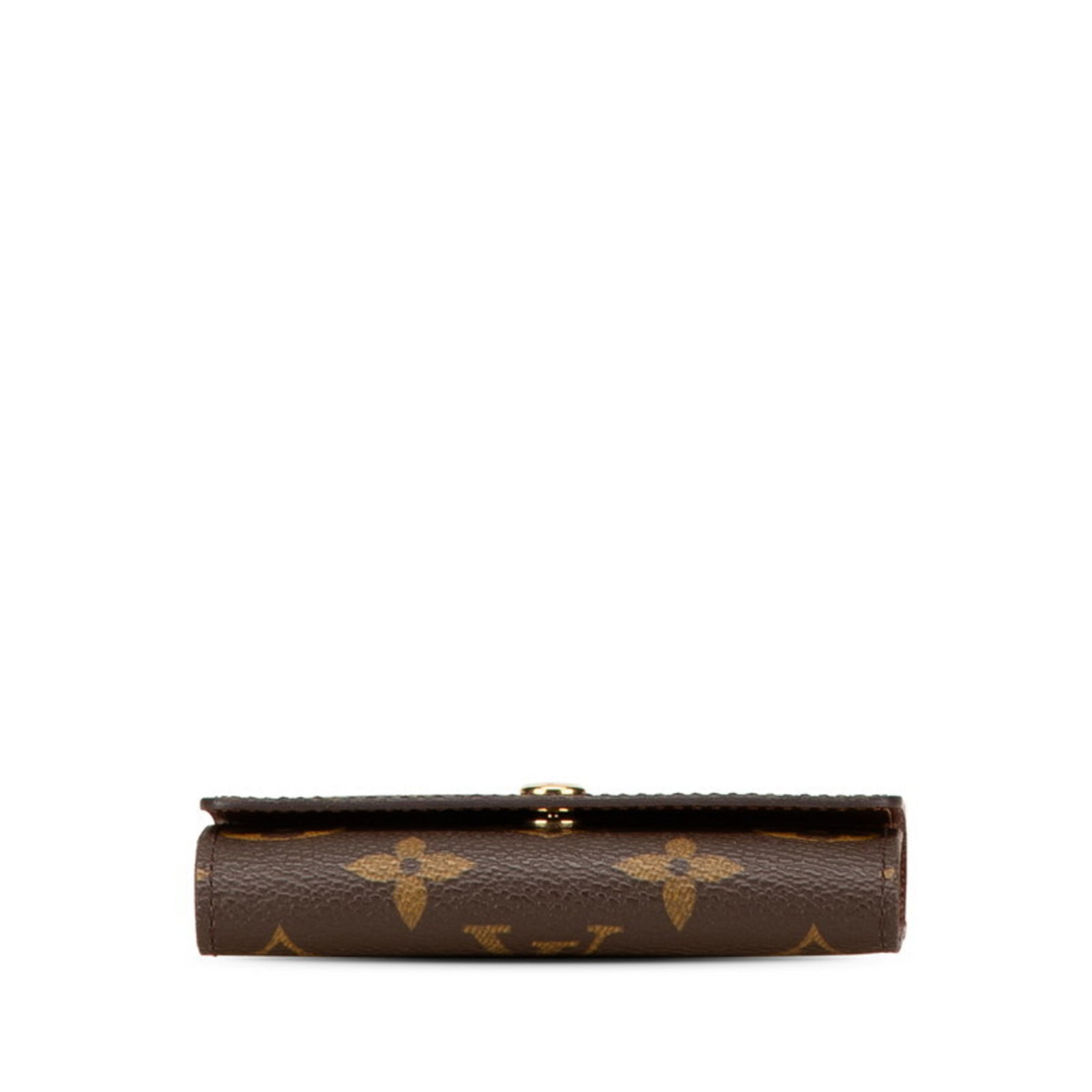 Keycase by Louis Vuitton - 3