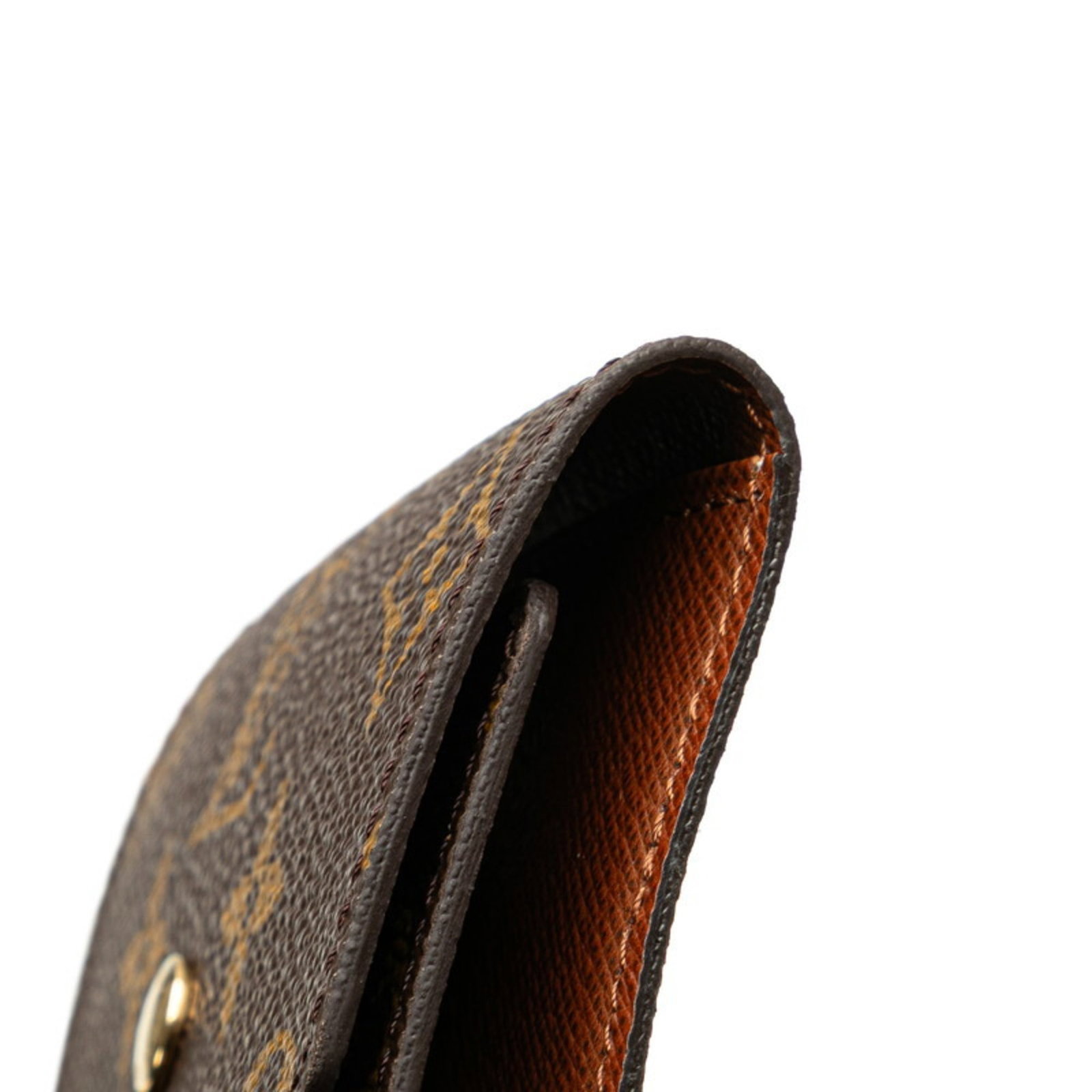Keycase by Louis Vuitton - 4