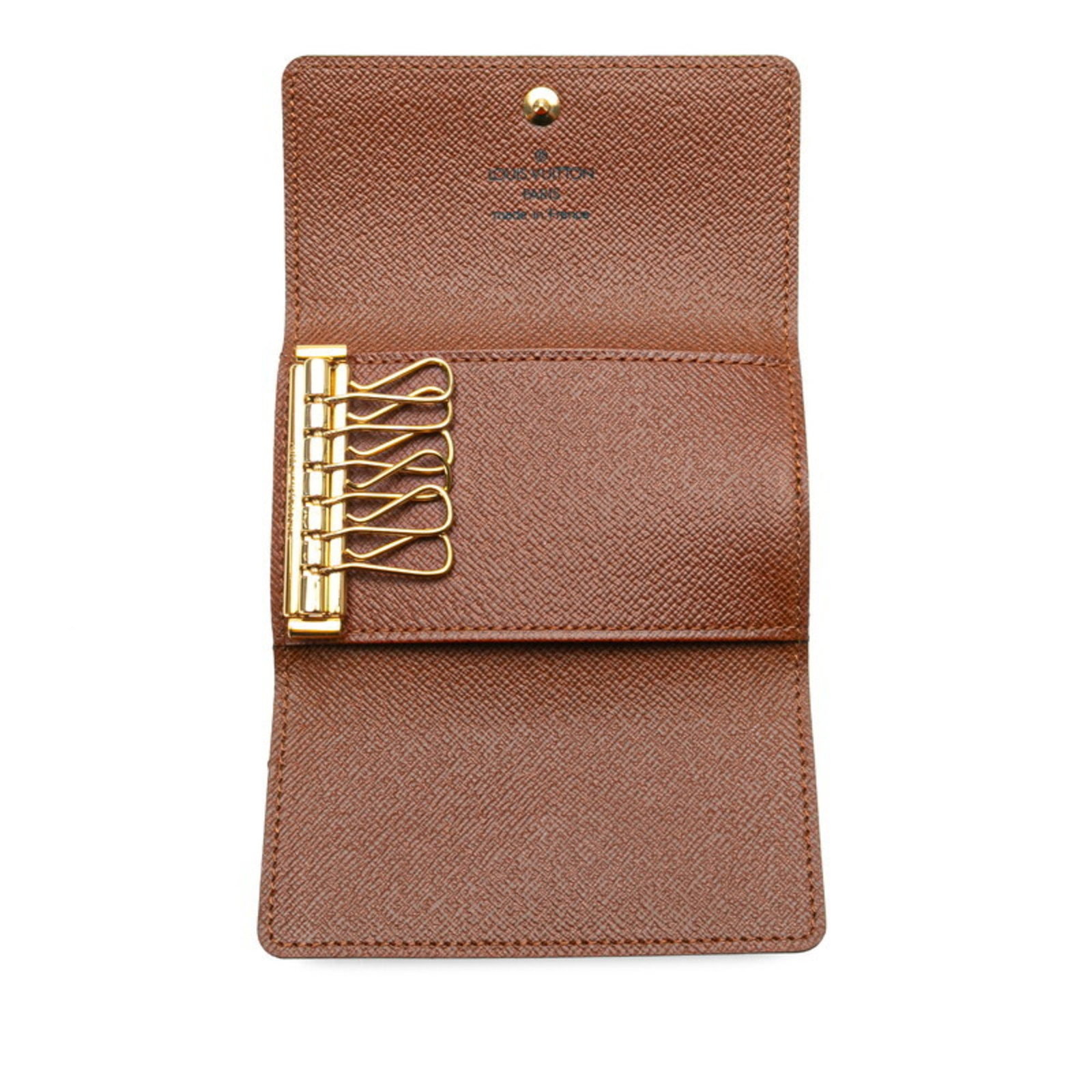 Keycase by Louis Vuitton - 5