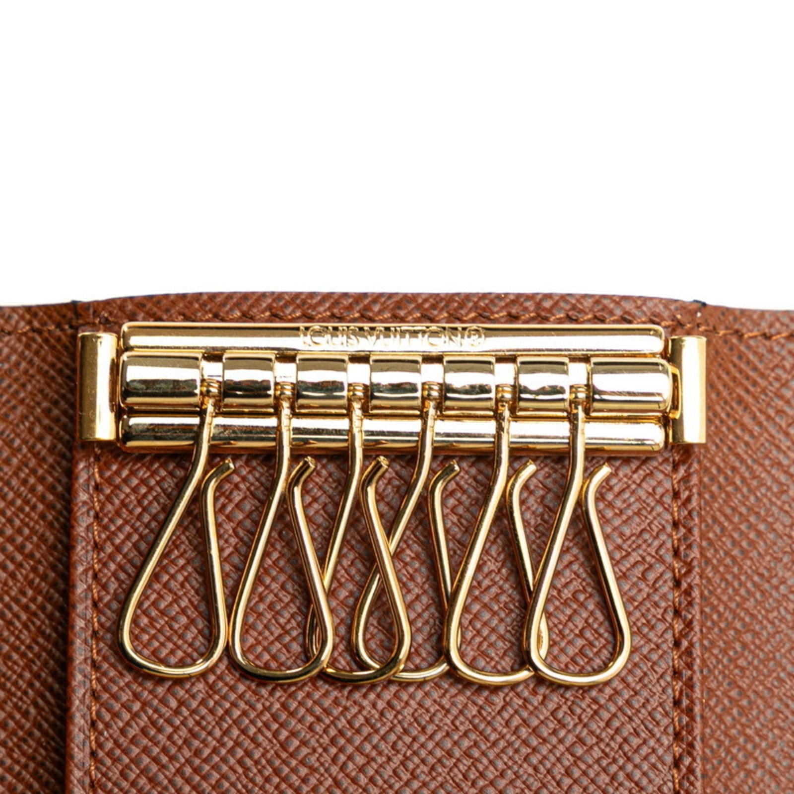 Keycase by Louis Vuitton - 6