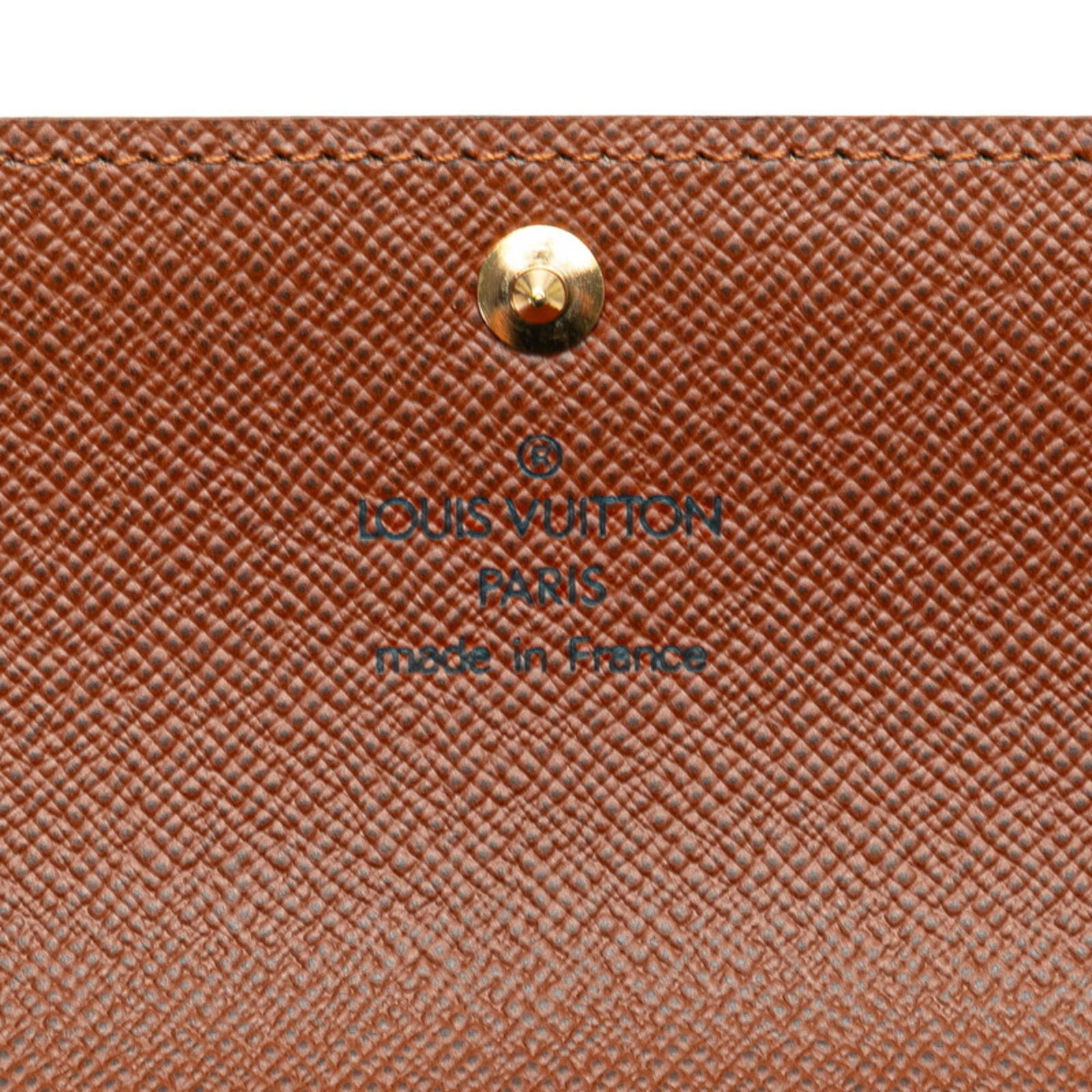 Keycase by Louis Vuitton - 7