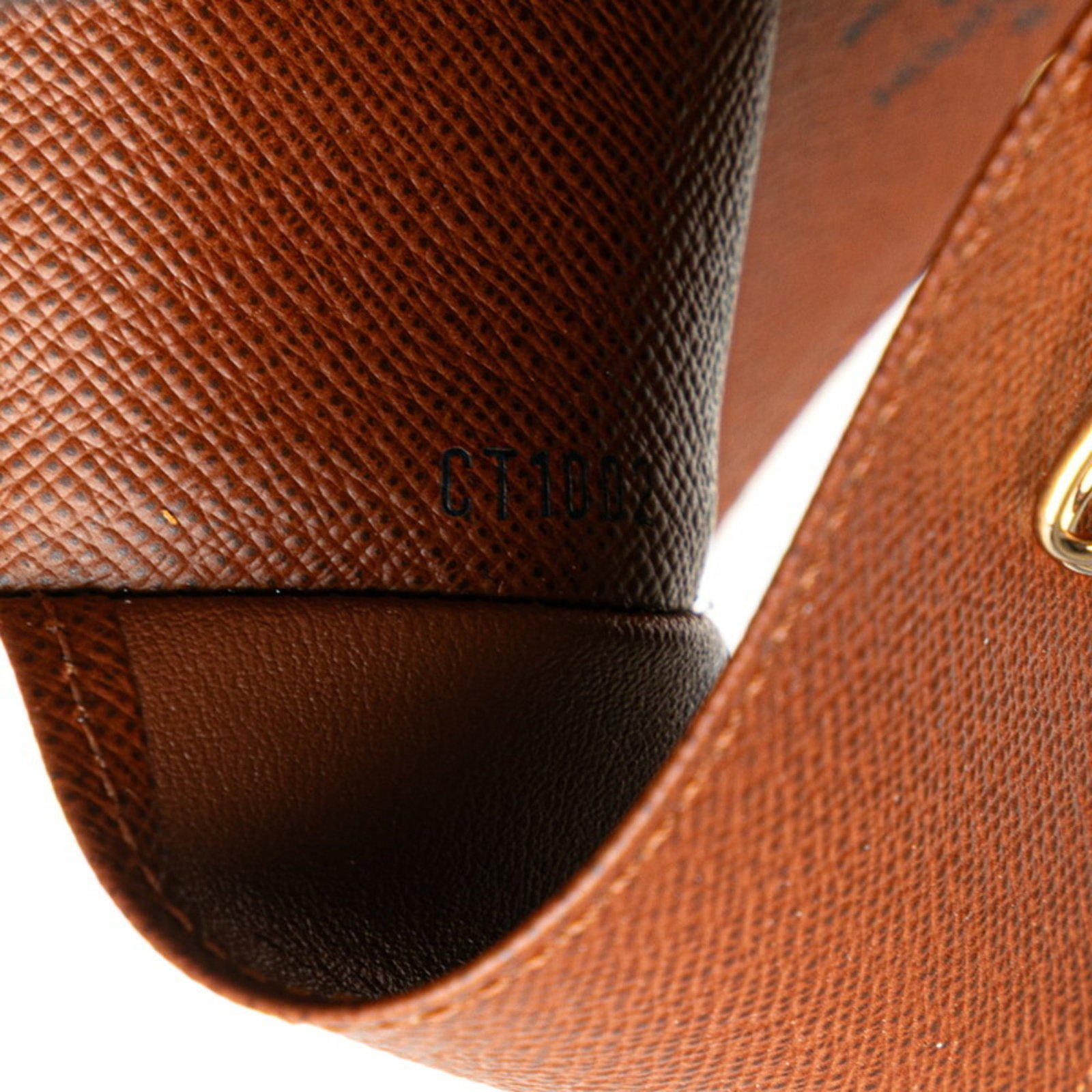 Keycase by Louis Vuitton - 8