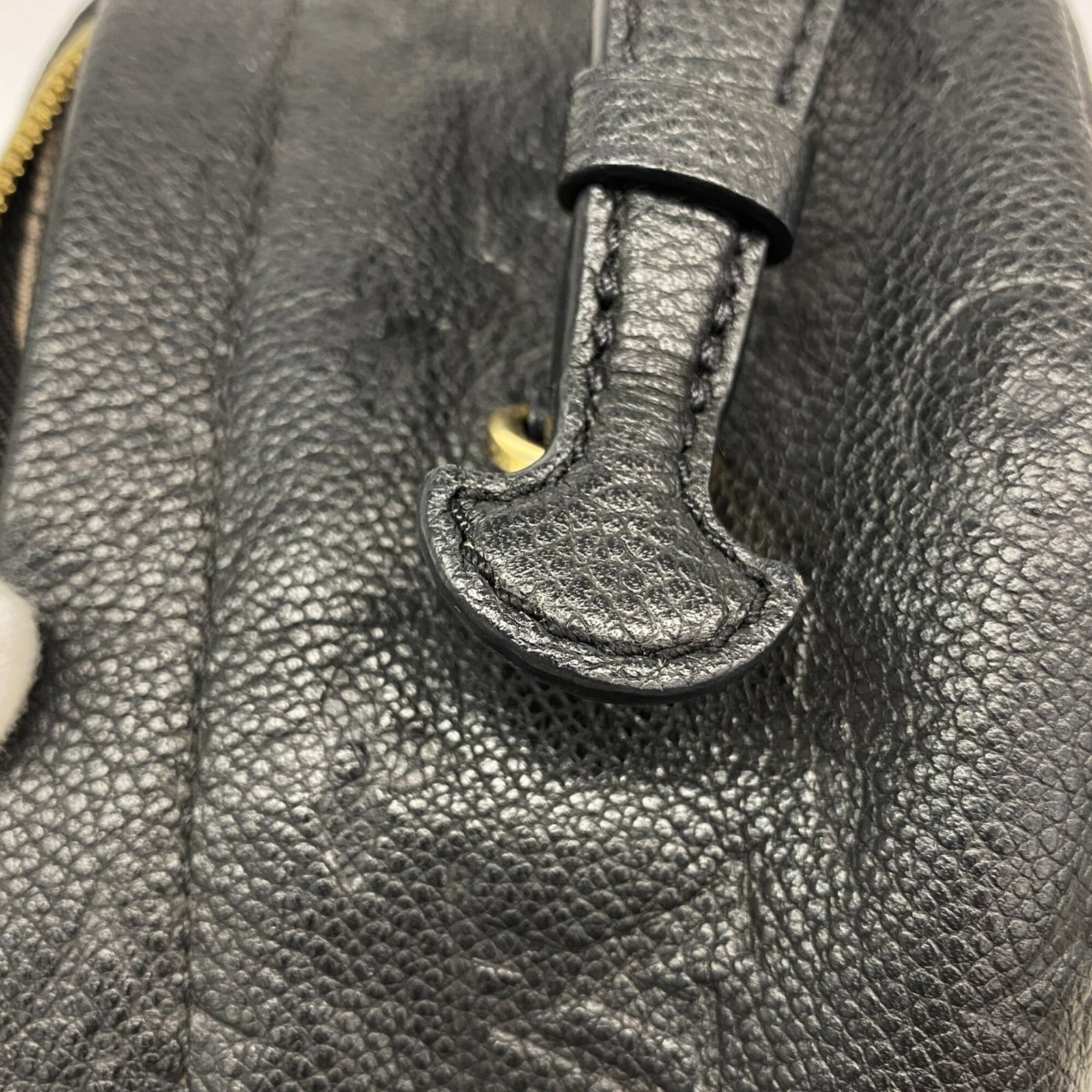 Louis Vuitton Backpack - 10