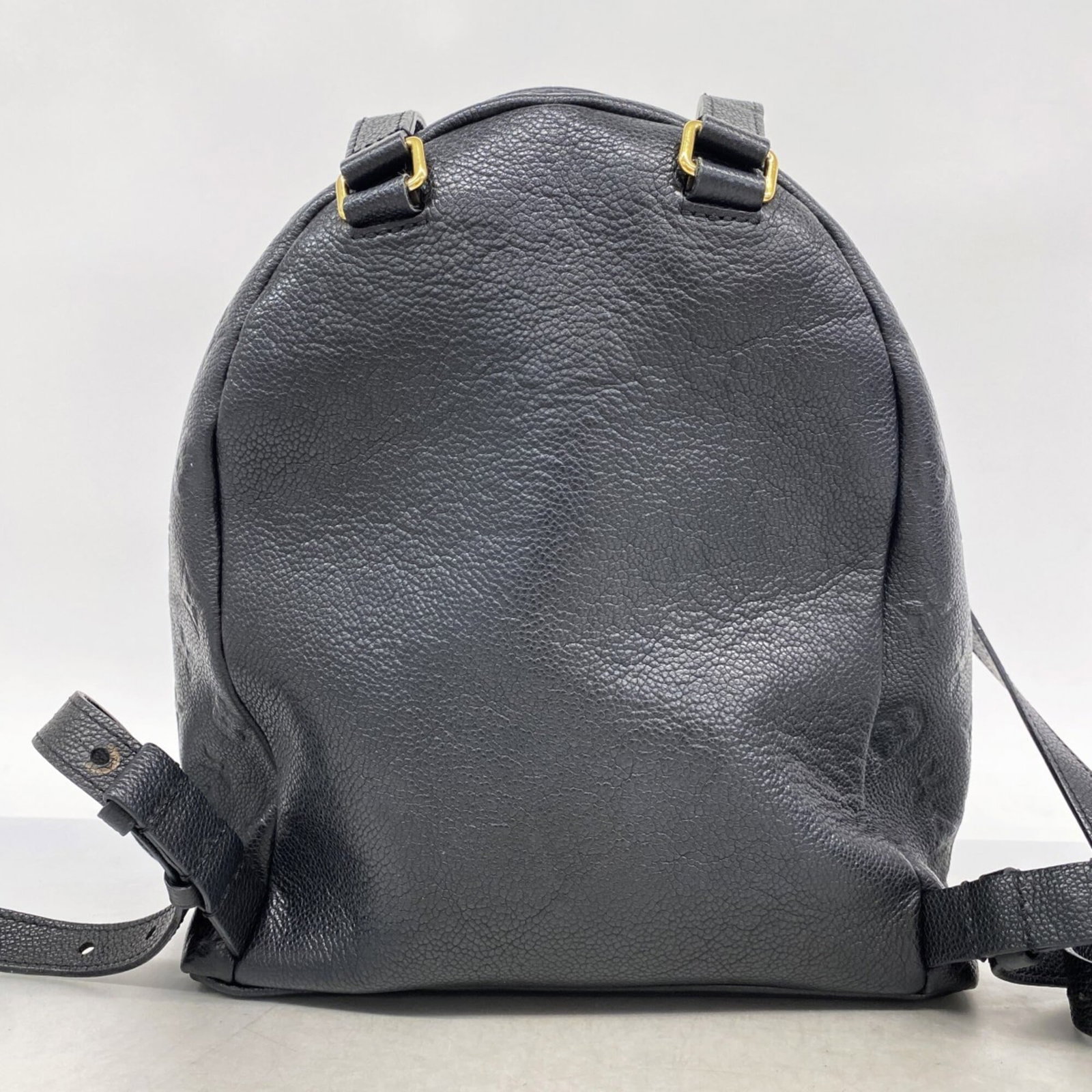Louis Vuitton Backpack - 11