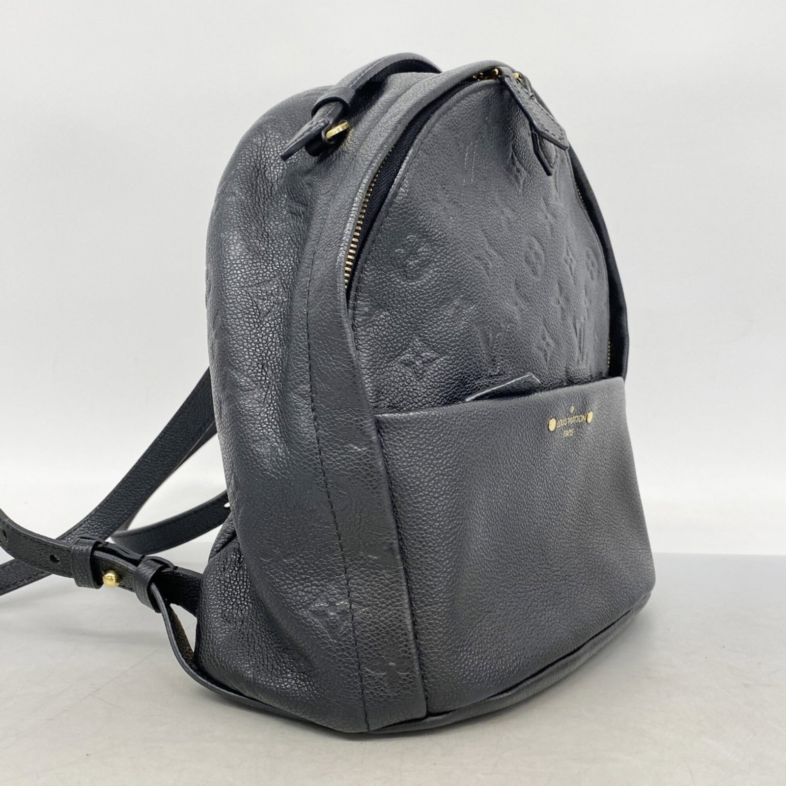 Louis Vuitton Backpack - 2